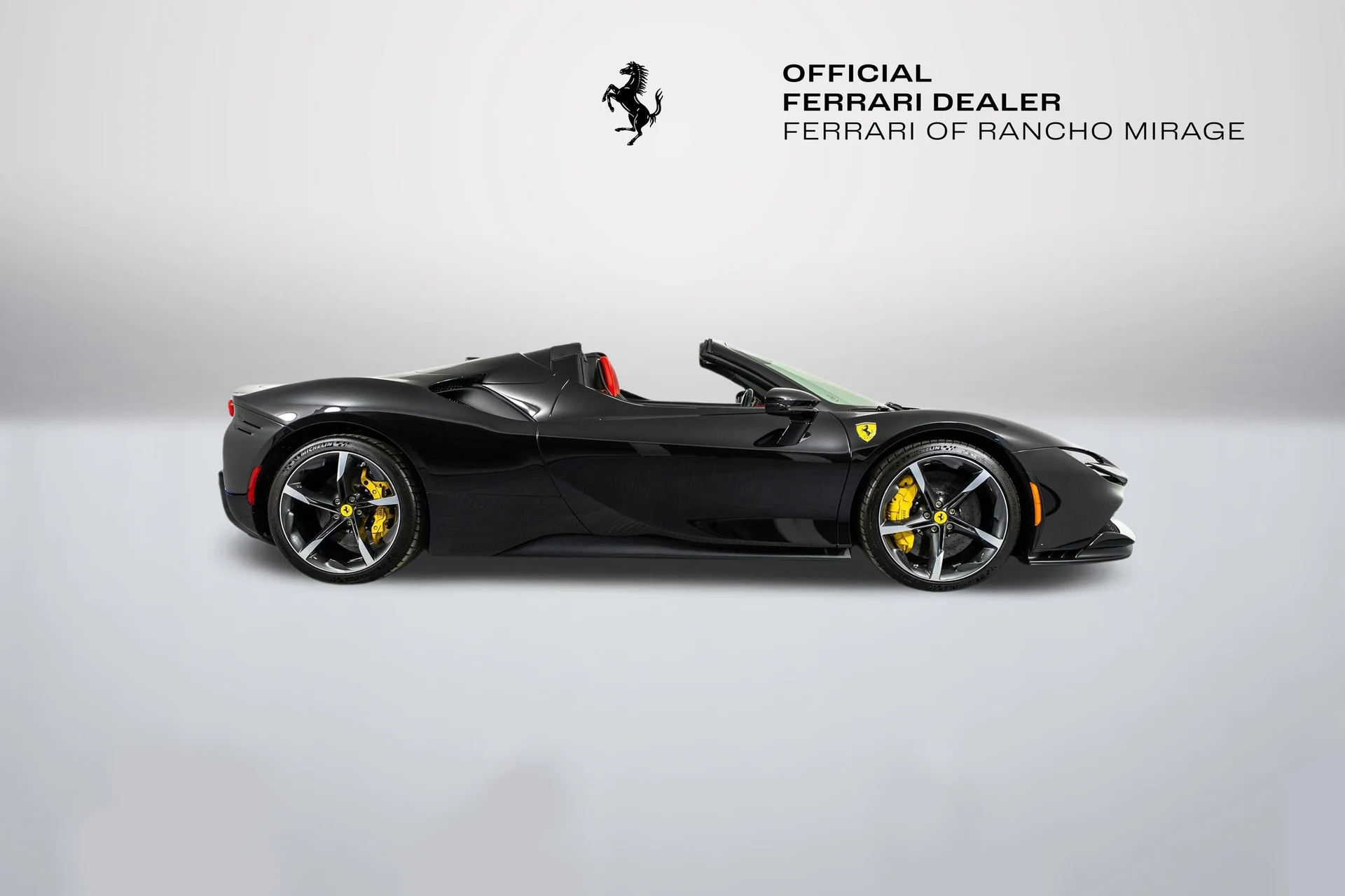 mph010_244105666_6481a1cdbfc741d8921315891f19a72b_65227973a6