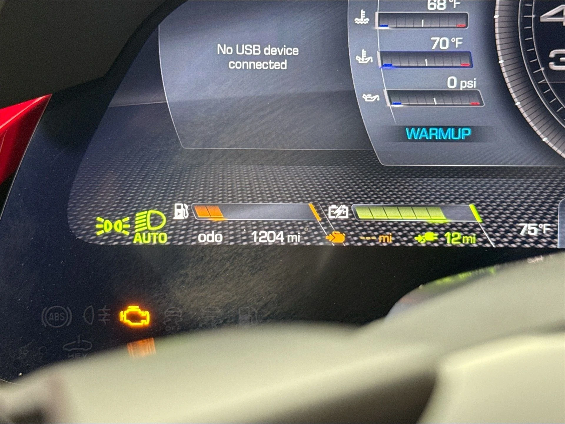 mph010_2441222501_4ac81231ac9b551a2291ea97265748b1_890812c8d2