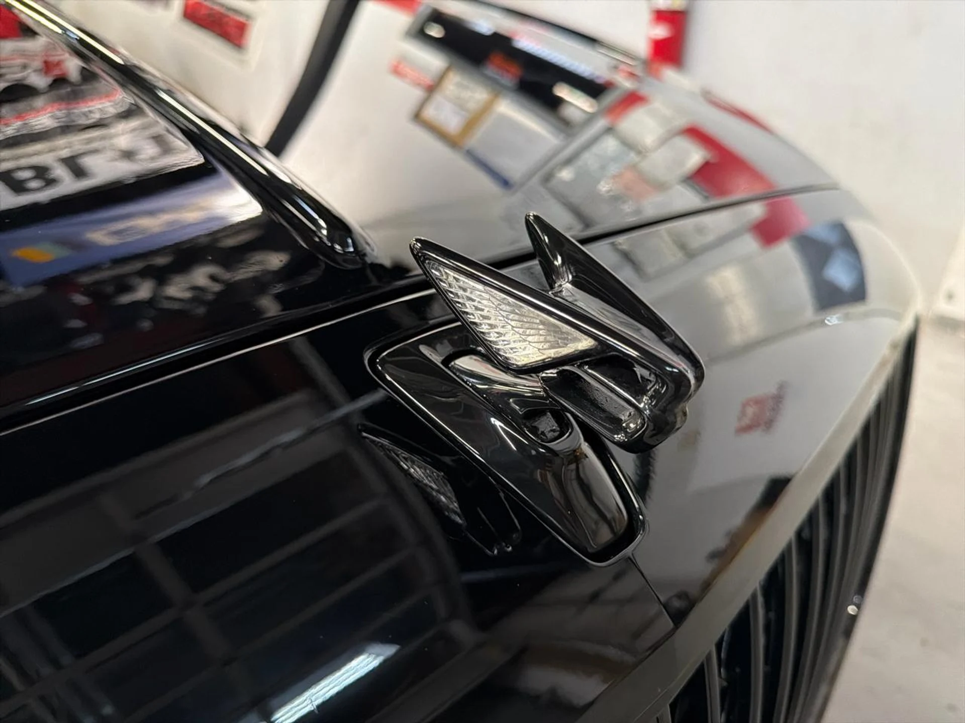 mph010_2441242667_639098659198998298_b7c33fdde1