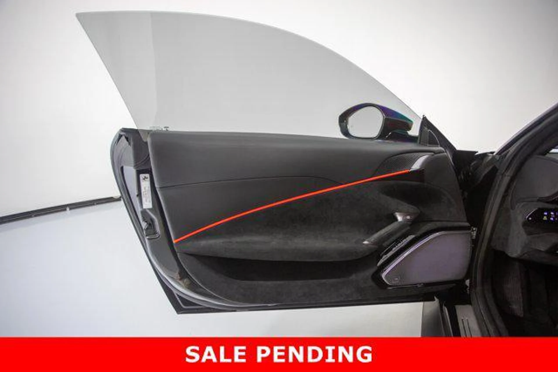 mph010_2441323518_l_Mo_H60_M_Gz21_X2_R_Ai8g9ccfpsl1_A_b2e6745064