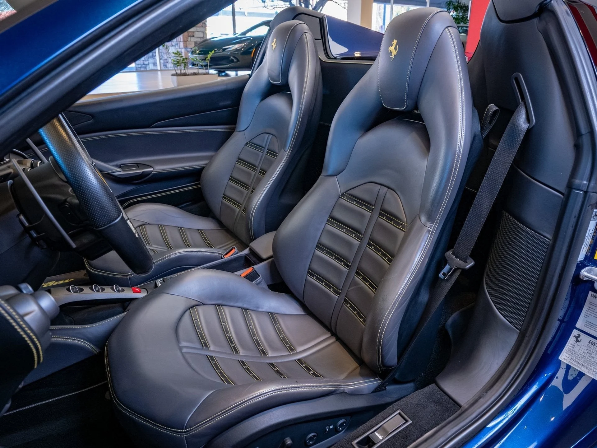 mph010_2441398477_11_615062caa3