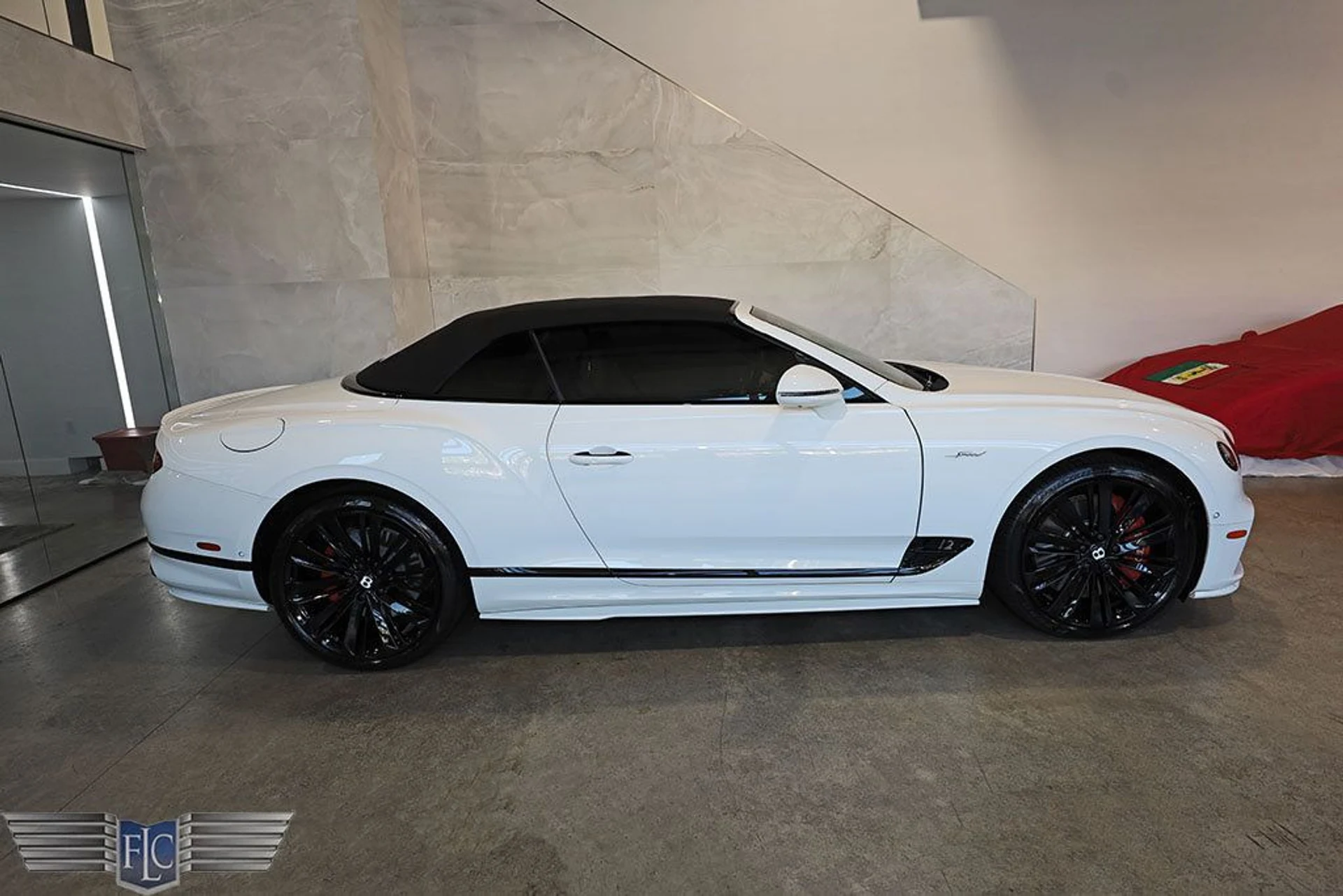 mph010_2441666882_used_2023_bentley_continental_gtcspeedconvertible_9689_23028266_11_1024_5744fa84e1