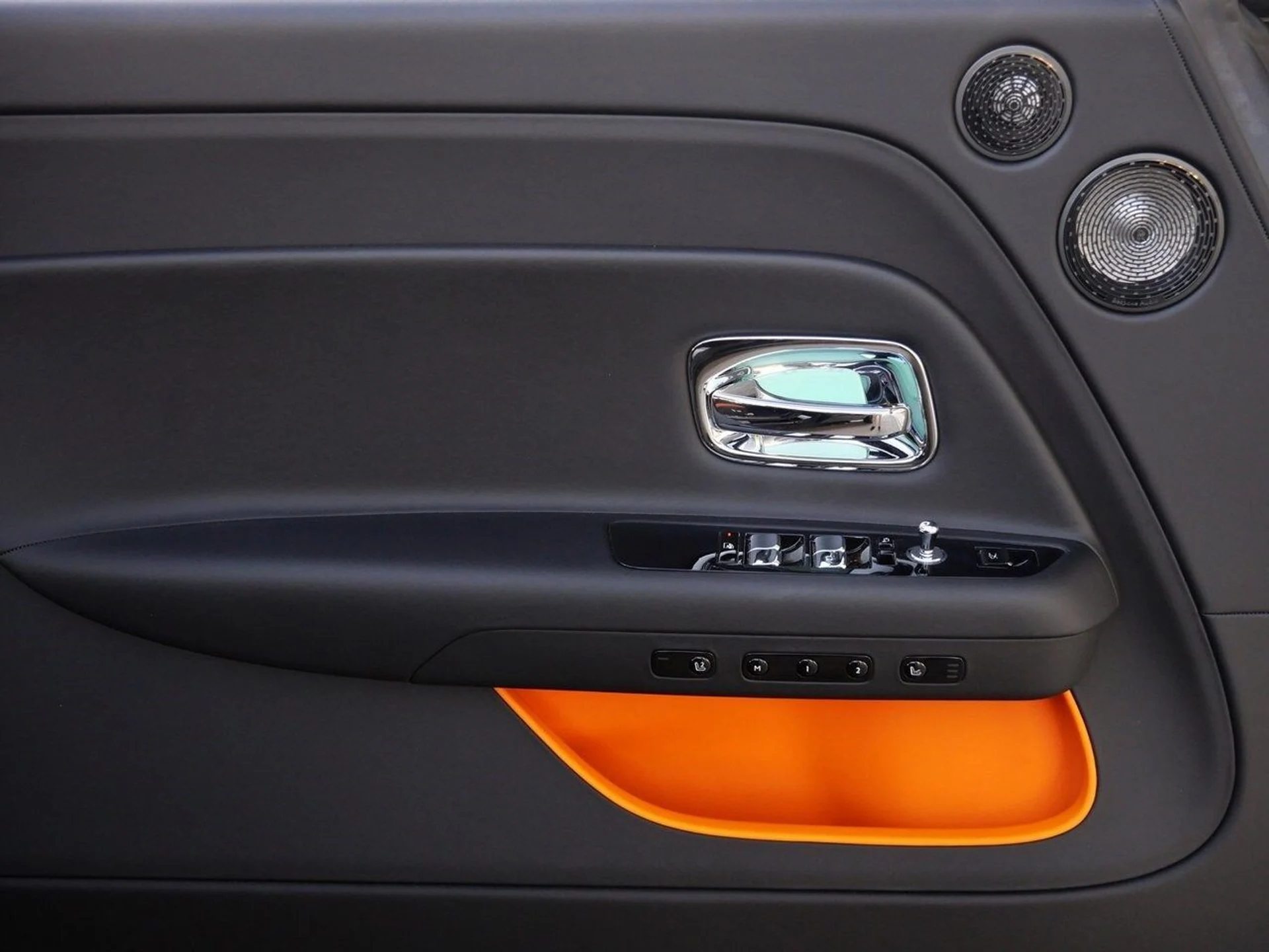 mph010_2441707672_056b1124daf6c3ac97b2c22af0d6bf99x_679a08281f