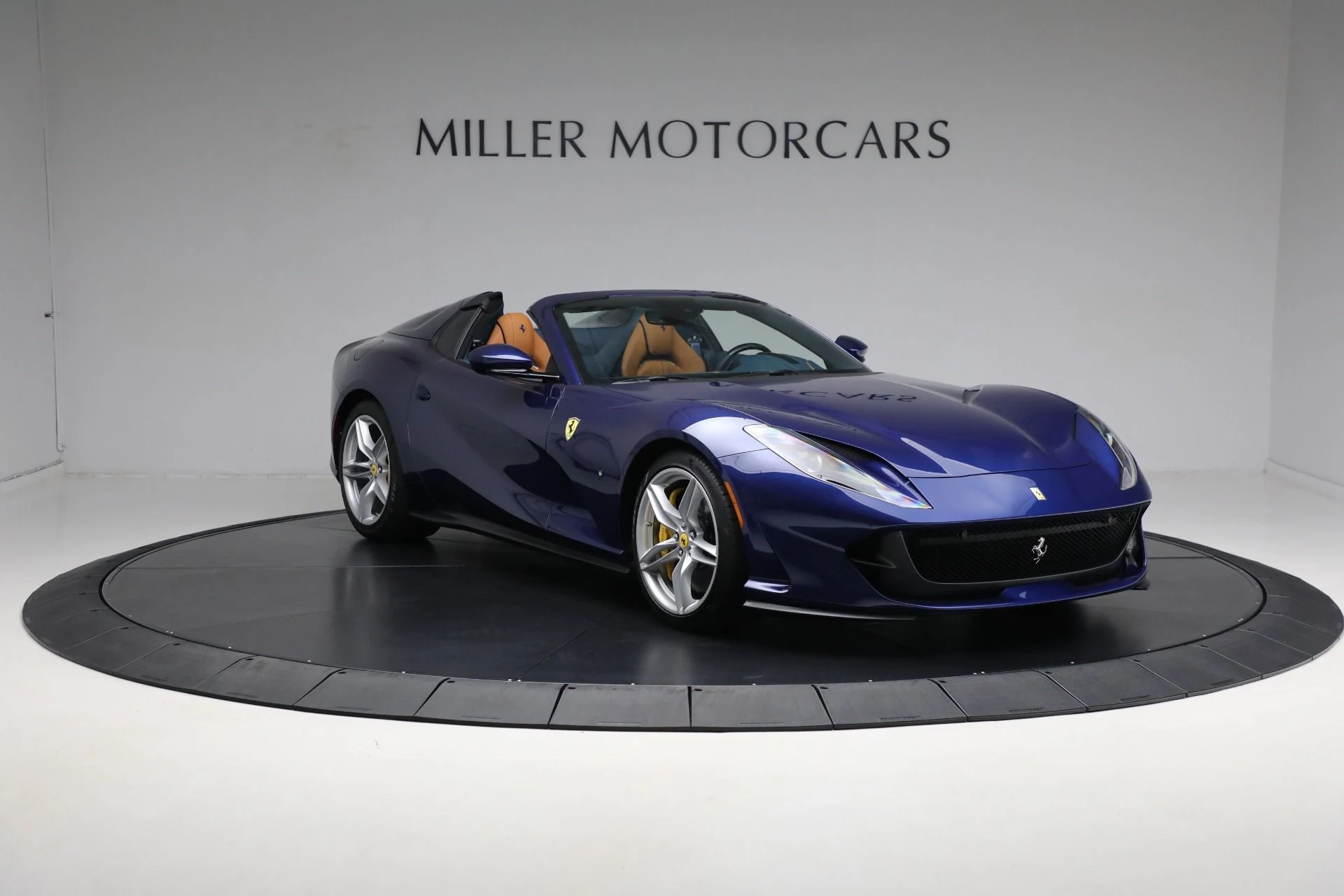 mph010_244199682_Used_2023_Ferrari_812_GTS_fd7811b822