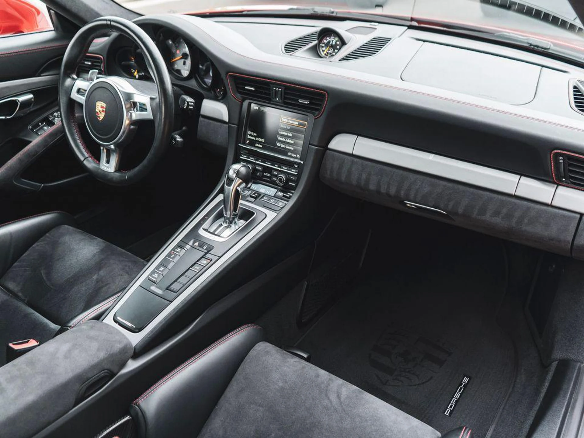 mph010_24420346_the62_Mszhu68_Vk_S6k_Qnzgv_FI_A_9ec6efef8b