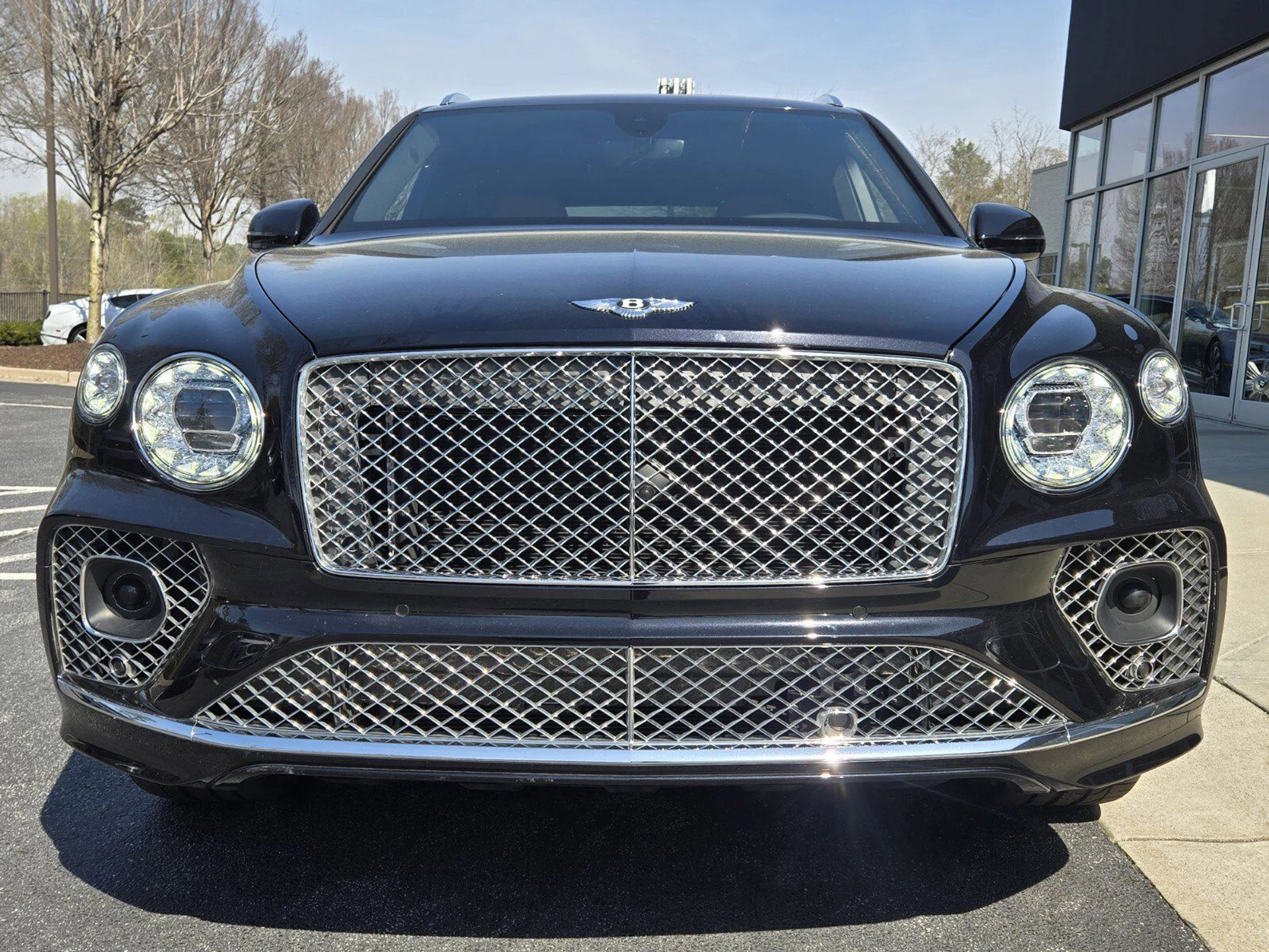 mph010_2442279769_051f316ba75f644bcfb352a2ab25034ax_e1e7e90407