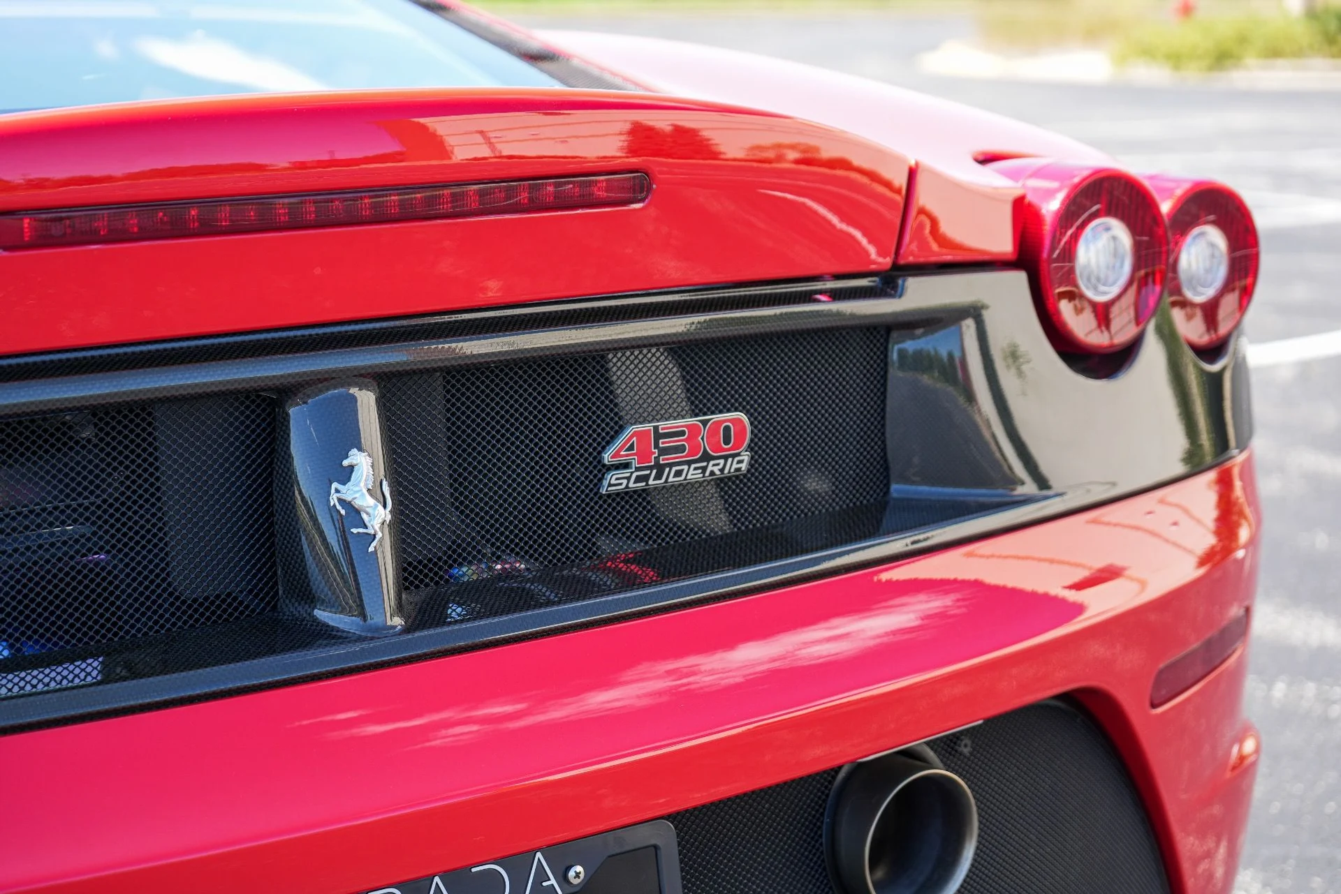 mph010_244229163_Used_2008_Ferrari_430_Scuderia_1787596758_4e7a2e0506