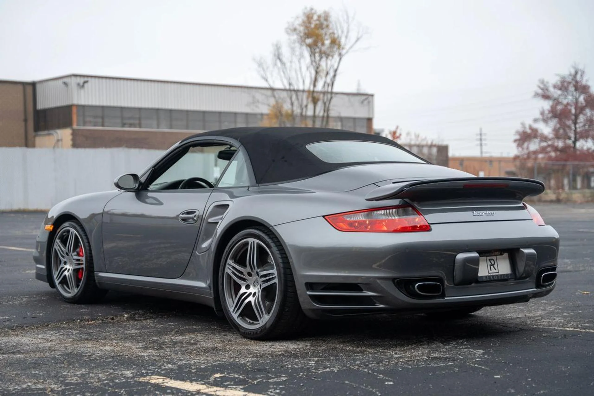 mph010_2442416004_679ad72c338d14e5d01a848daf5142ad_a5f0909afe