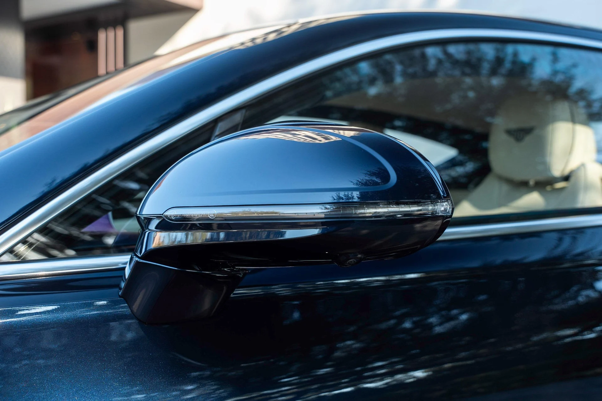 mph010_2442795433_458241675_6954bf3b4e73cd9f103f4e5e_6d076cb50a