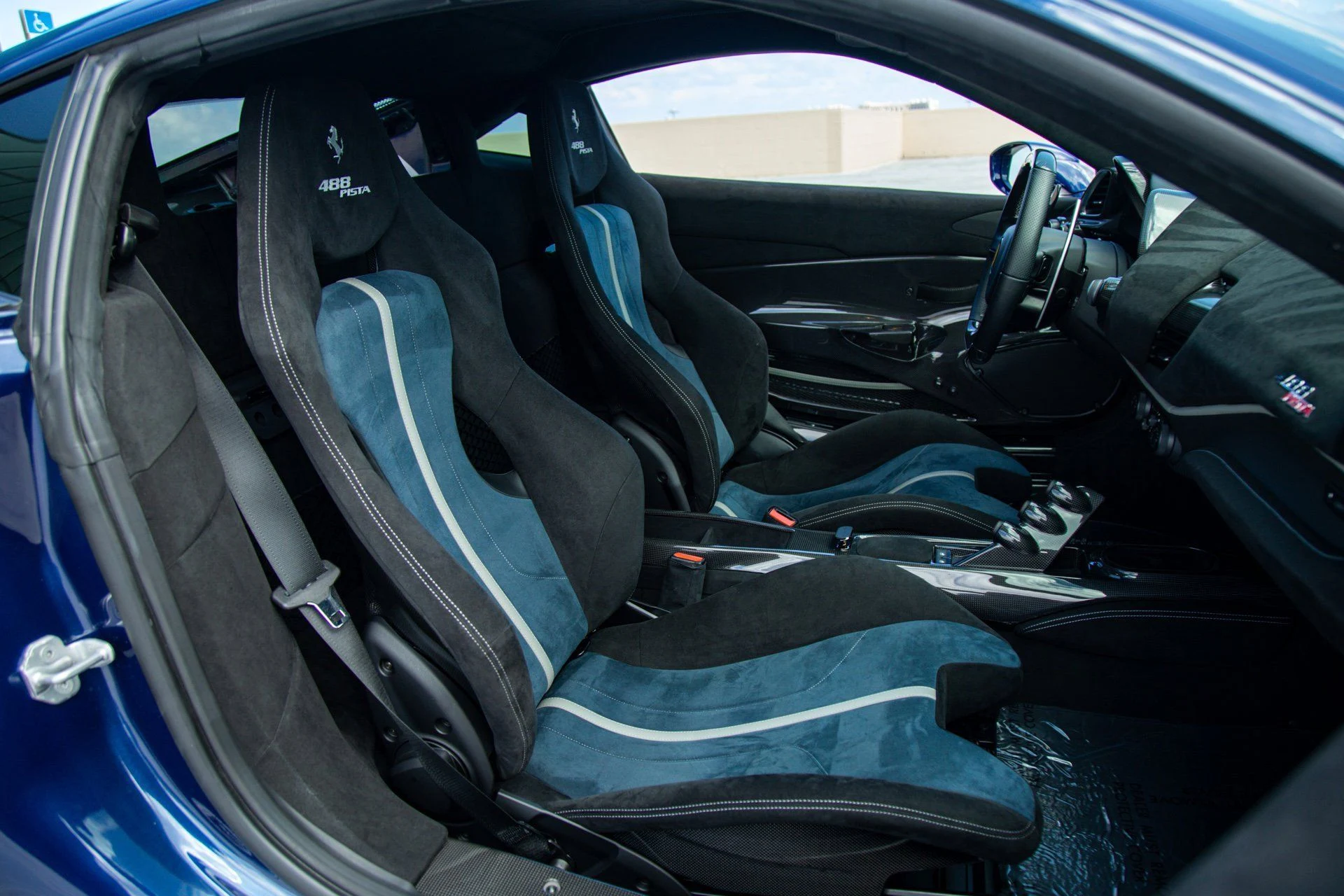 mph010_2442908444_80cfe138a3bc1b936a3966bb139a7e8a_471ce73e47