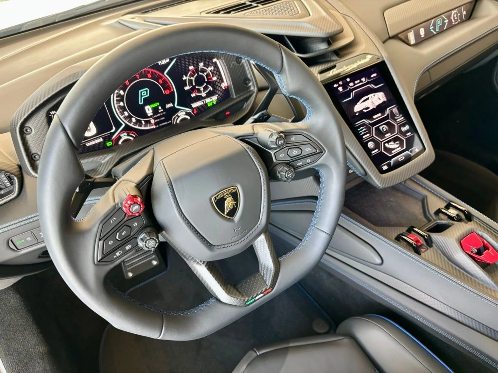 mph010_2443372085_3d27988583b105e92f9fc9e7ae993922_9950862eed