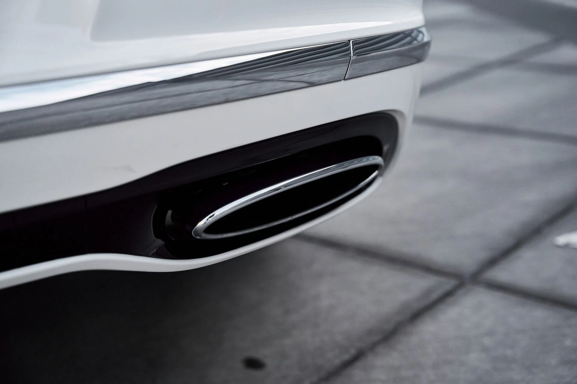 mph010_2443866075_Used_2016_Bentley_Continental_GT_W12_1767667242_fe68000716