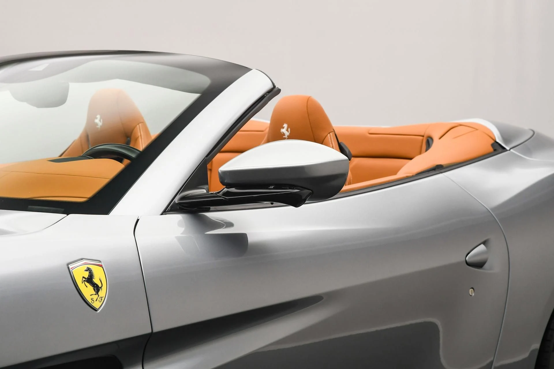 mph010_2444137724_Used_2021_Ferrari_Portofino_1754553821_6d7cfc62c7