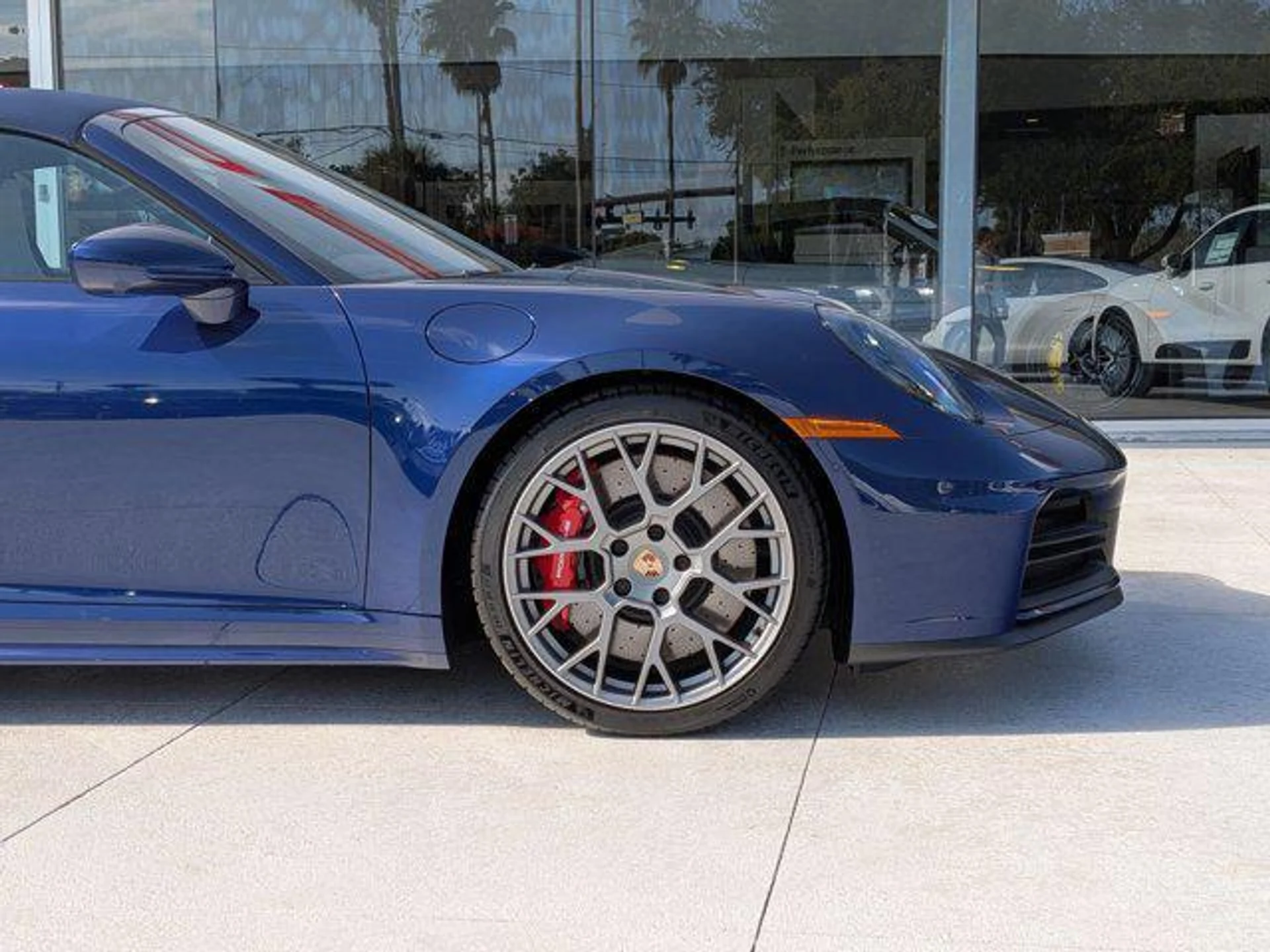 mph010_2444429592_Vo_H_Cxl_F_Ijqkrn_Pd_Wx_HQNSE_Rh_Rw8_6dc0d8fdf7