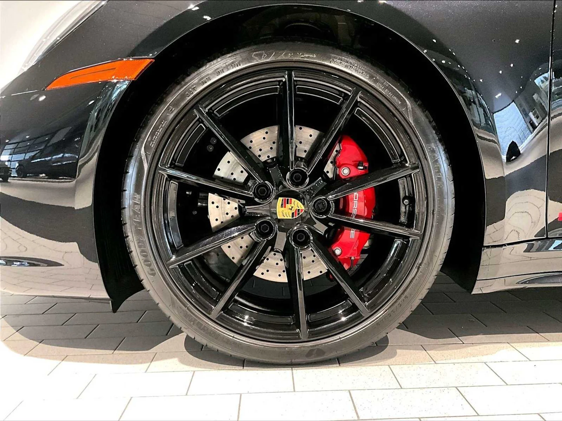 mph010_2445049209_064405ba8e175fba31300f15073f4ca6x_5cd3d6a55c