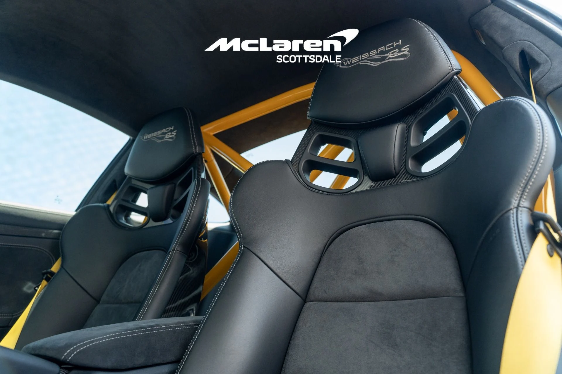 mph010_2445342483_Used_2019_PORSCHE_911_GT_2_RS_1786816189_67087e09ab