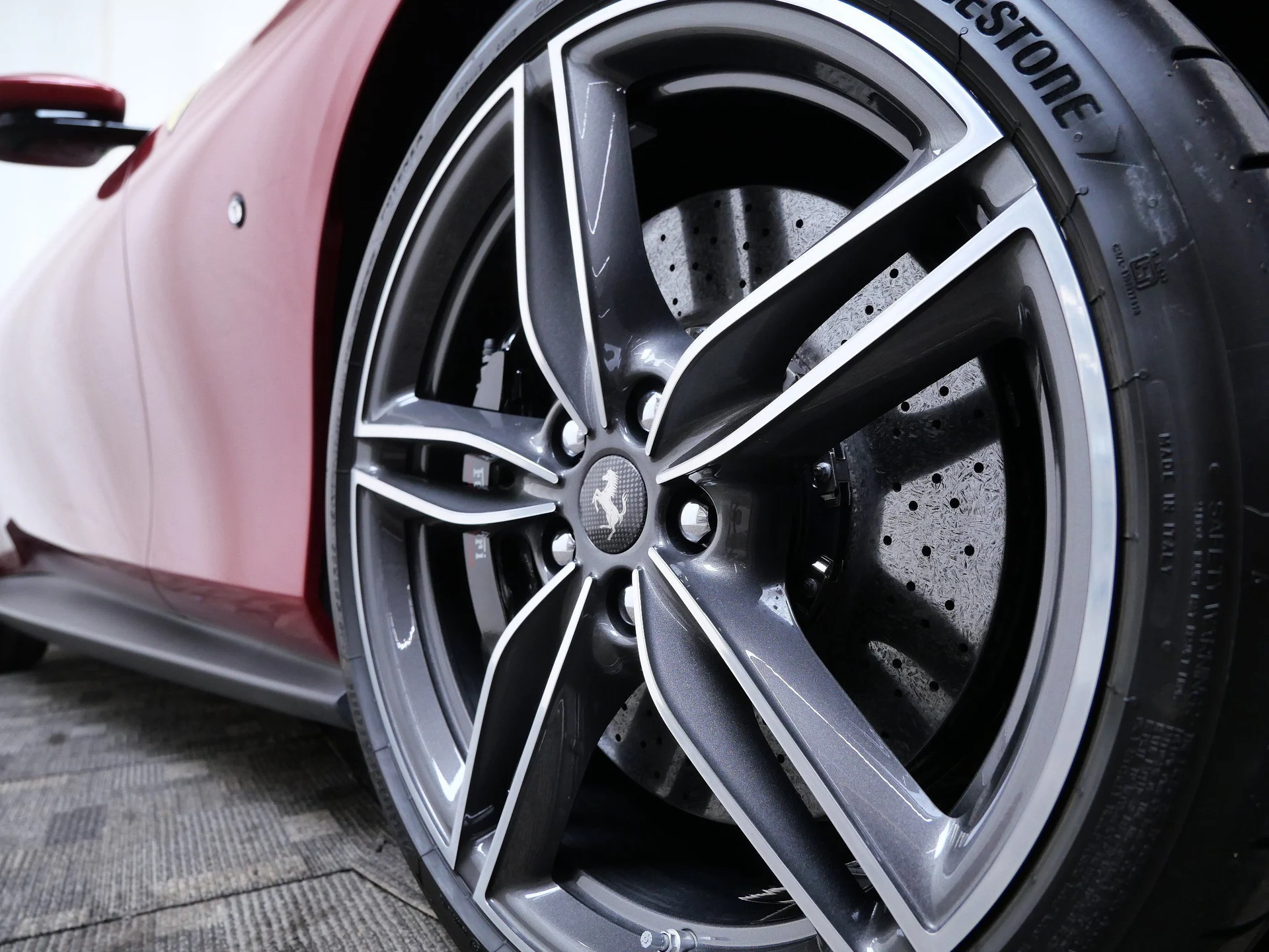 mph010_244547802_5d45df3f0a8d5b15b7049f0f8dfde1f0_cb837d515a