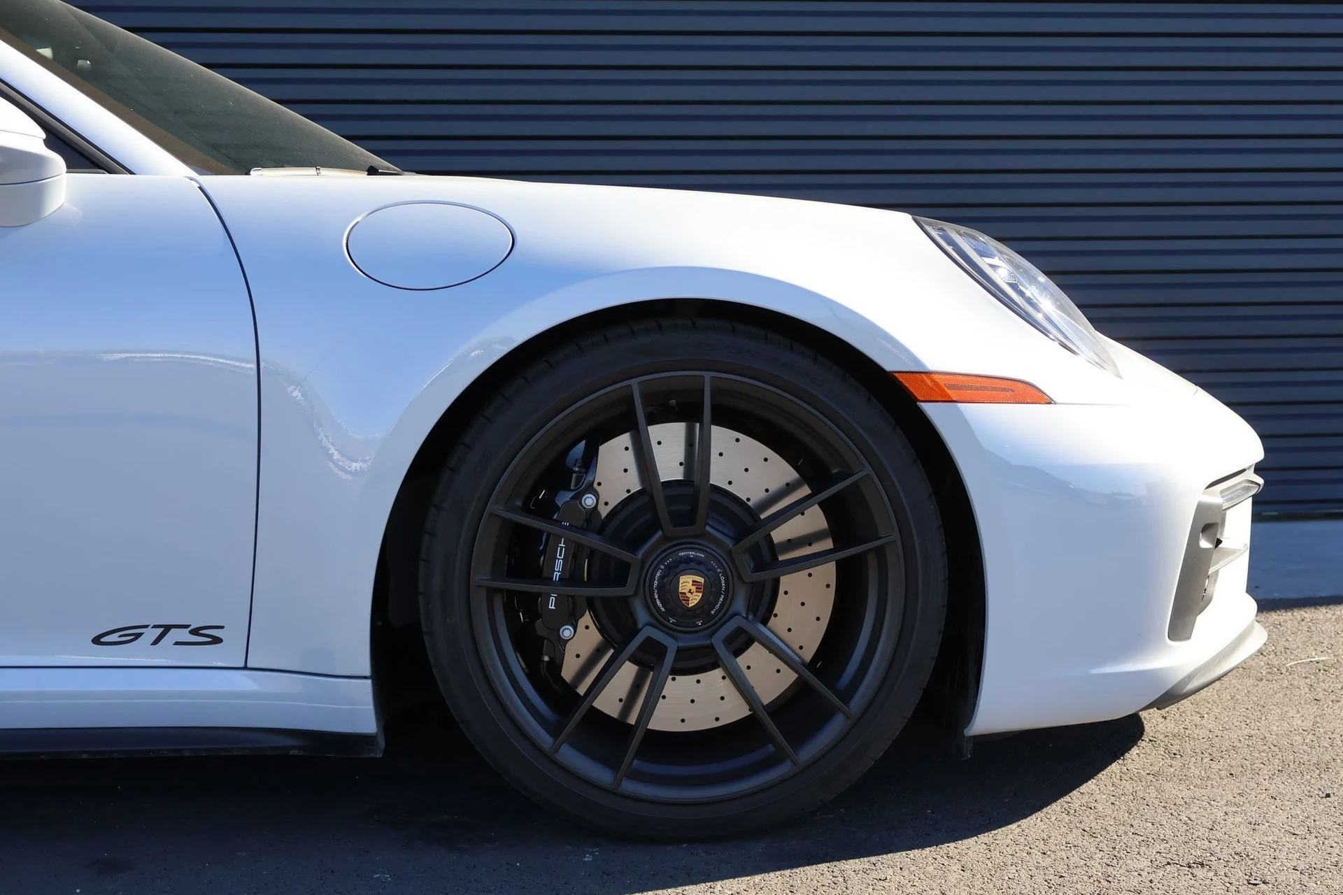 mph010_2445722404_f9fb2d50826d9883b447af9b79865be8_e4969019dd