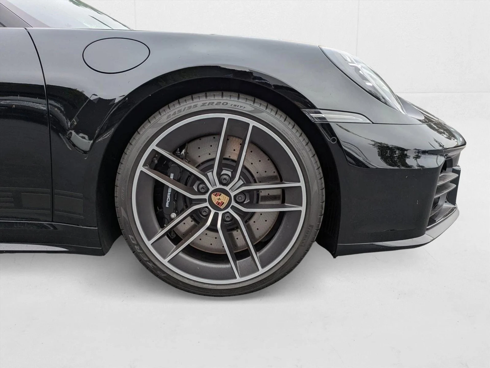 mph010_2446401368_a73d8afa558b135e6bfd320bec4d0119x_f3c458375f