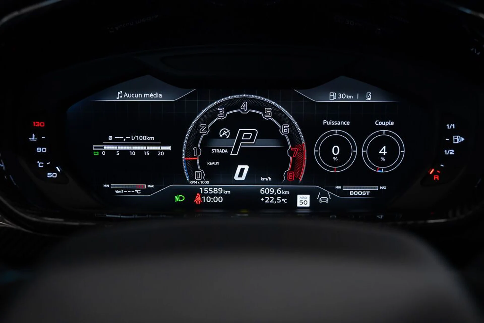 mph010_2446587091_lamborghini_urus_2023_jpg_v_1755118454_1eca804574