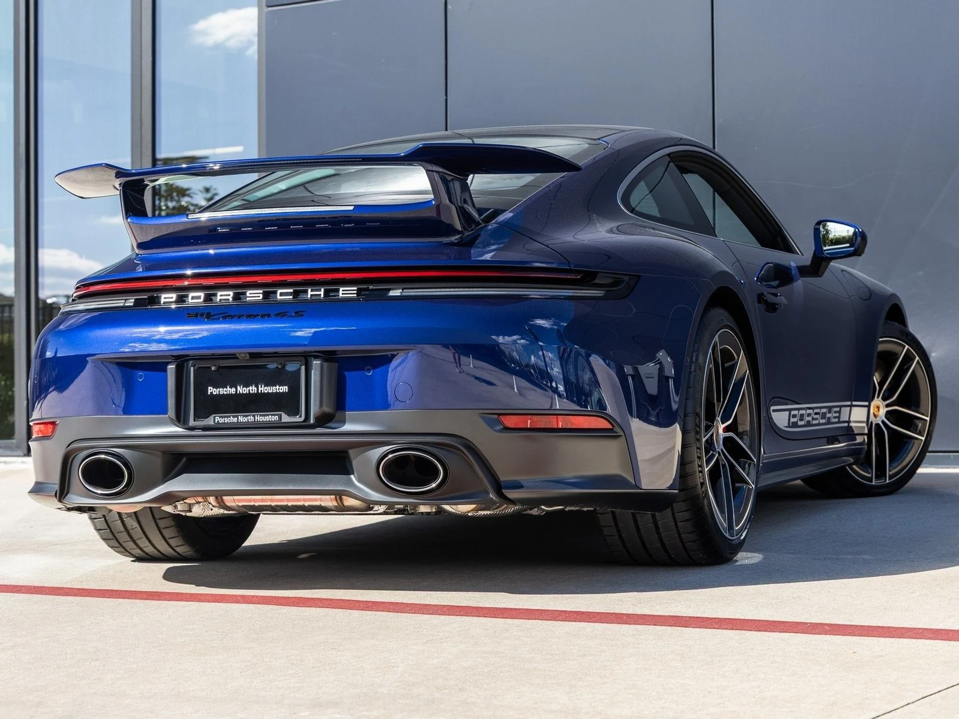 mph010_2446775268_11_4cbcd42d7b