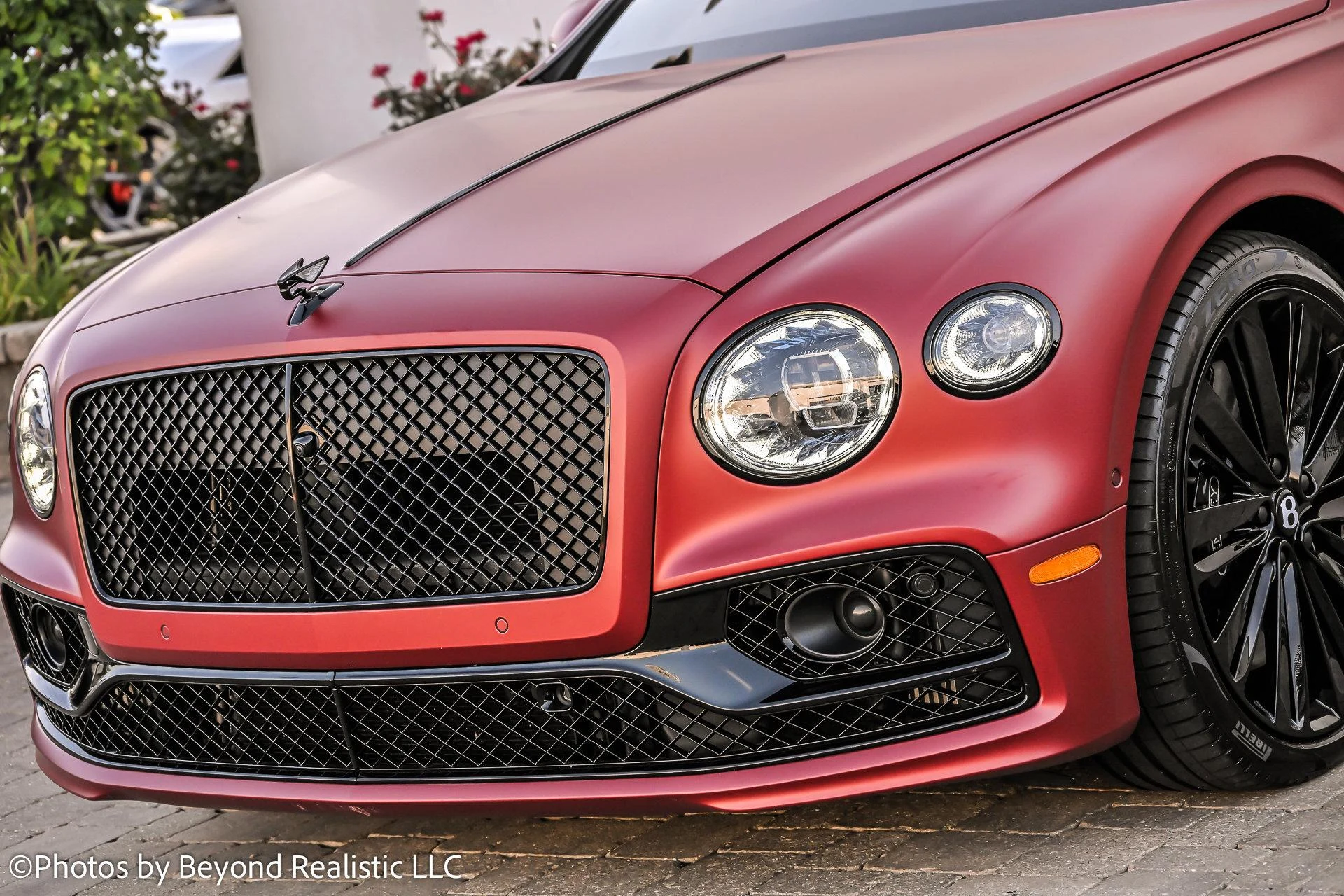 mph010_2447039327_Used_2024_Bentley_Flying_Spur_Speed_1755331516_f0ae5cdf41