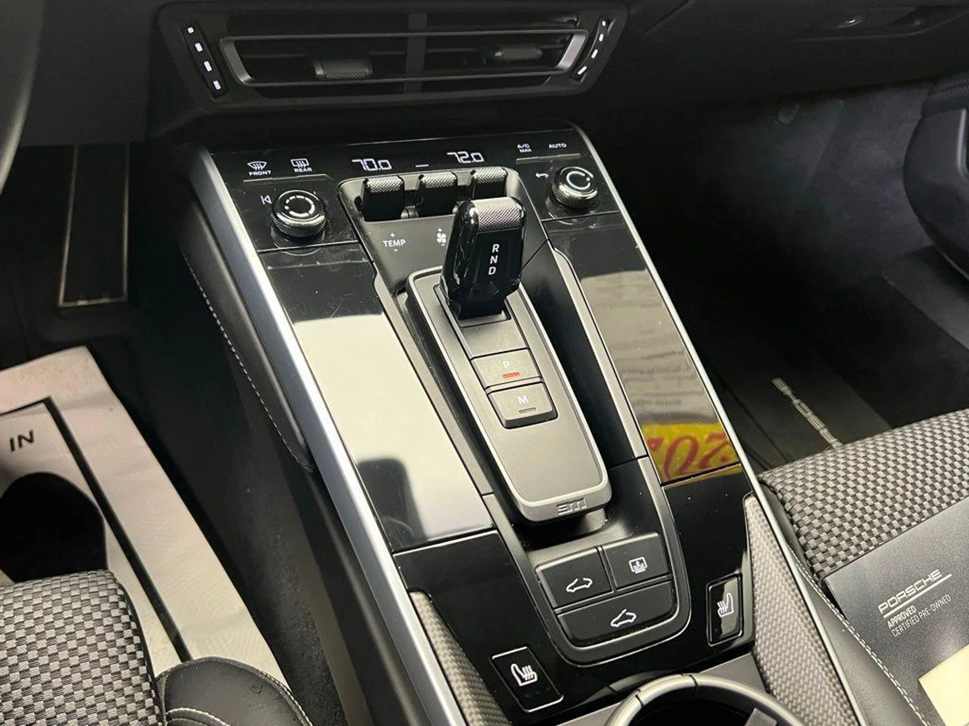 mph010_2447077453_oozz2_Ol_Pd_Uzt_Dlyka_QN_Fi0n_Ycc_b922d1e94e