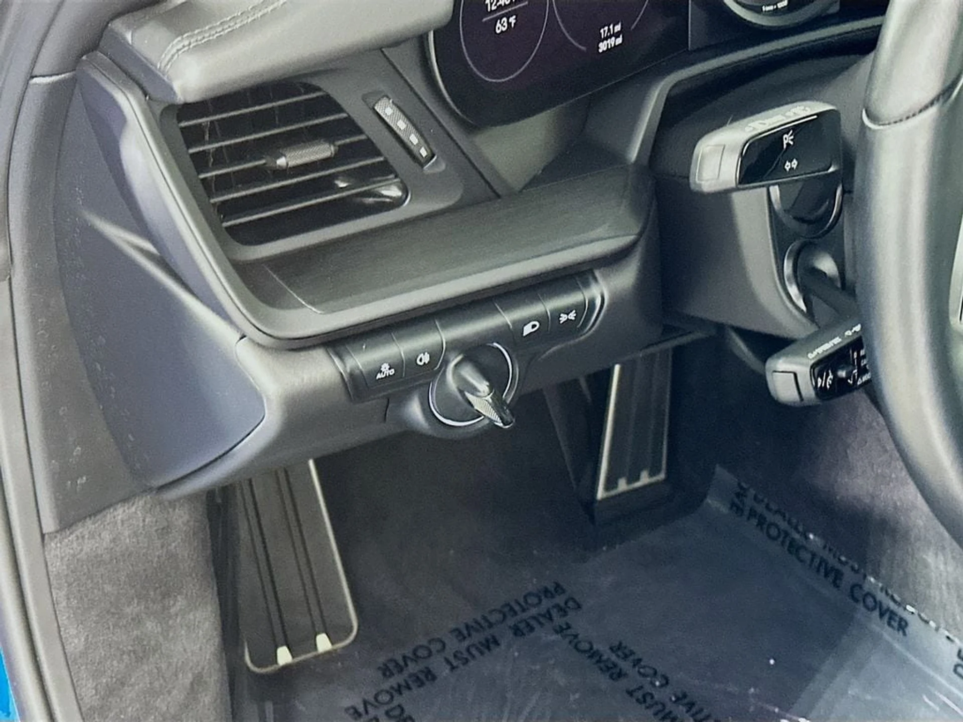 mph010_2447147593_df4d74aa05faecf5828ede0035015ac0x_748543edc3