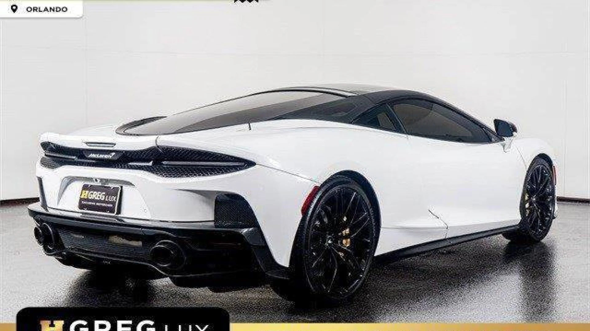 mph010_2447559331_content_homenetiol_com_2001243_2130496_0x0_e908269100a14e2f9cd15457d47bb295_db9d9c0f3b