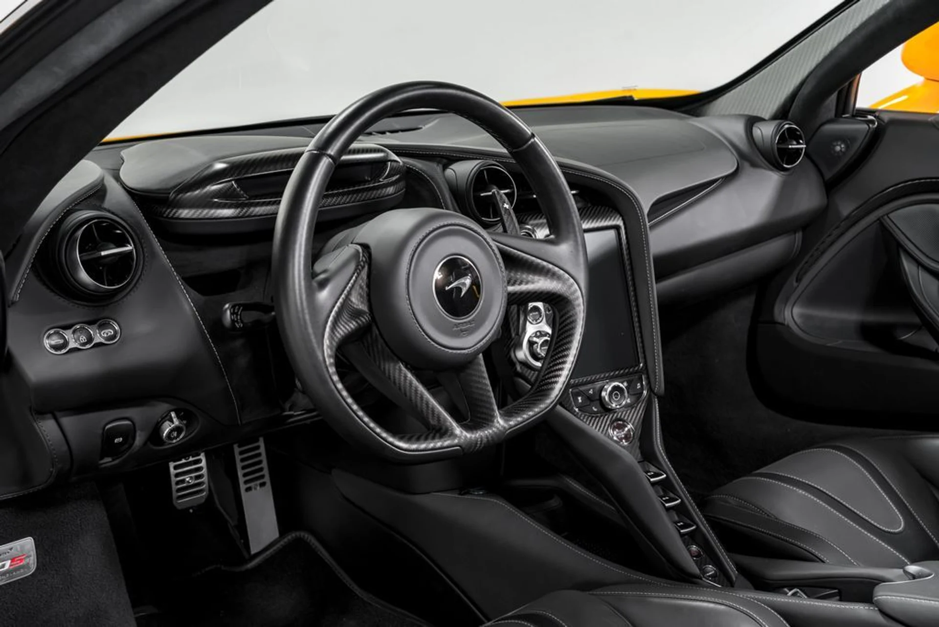 mph010_2448083696_1e149021e4e758582e29d38ec335d5e9x_8464b0e4f3