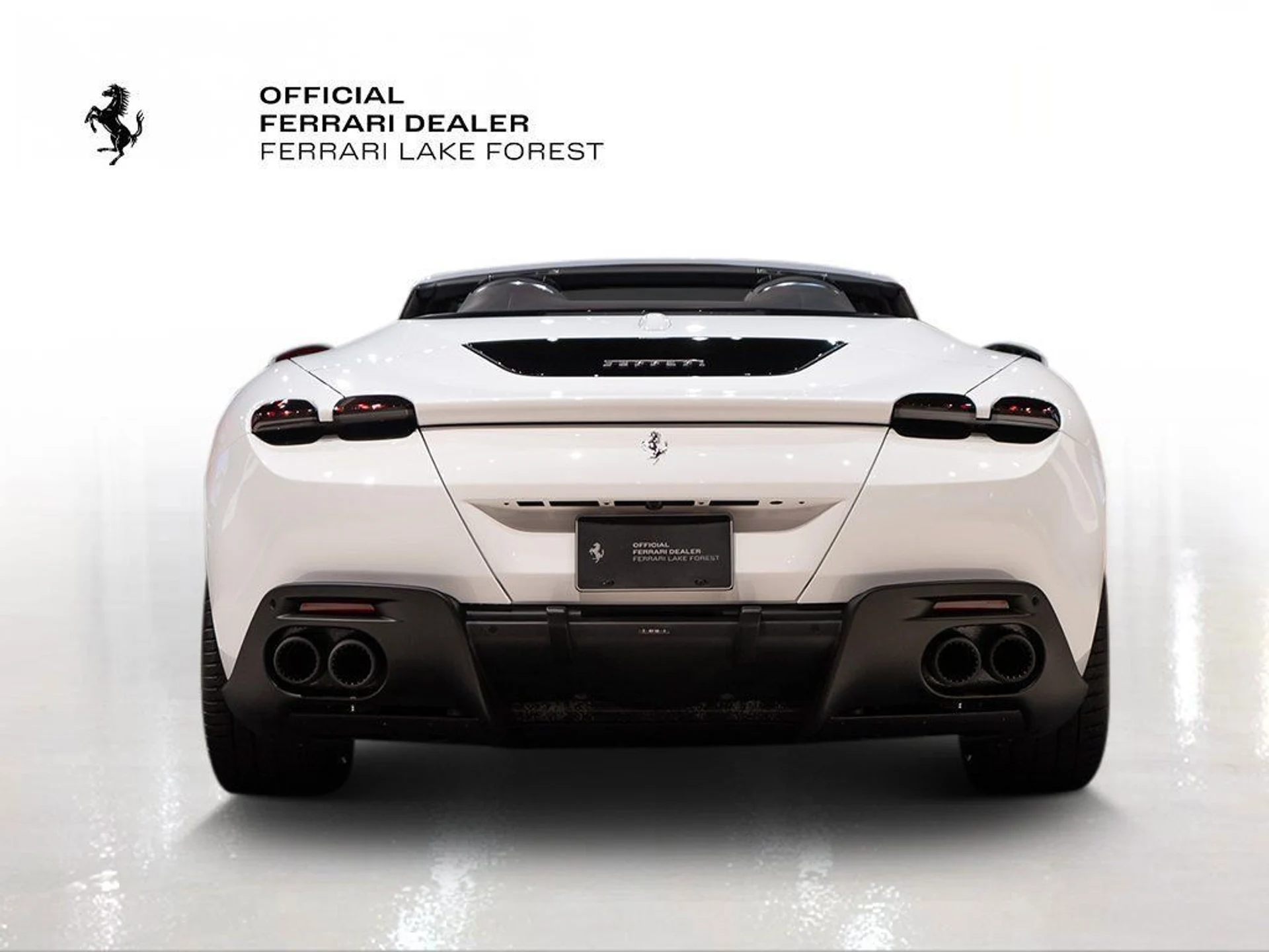 mph010_2448299152_fb8b1c7d4ac637db24eb69976be7fe83_730dcd786c