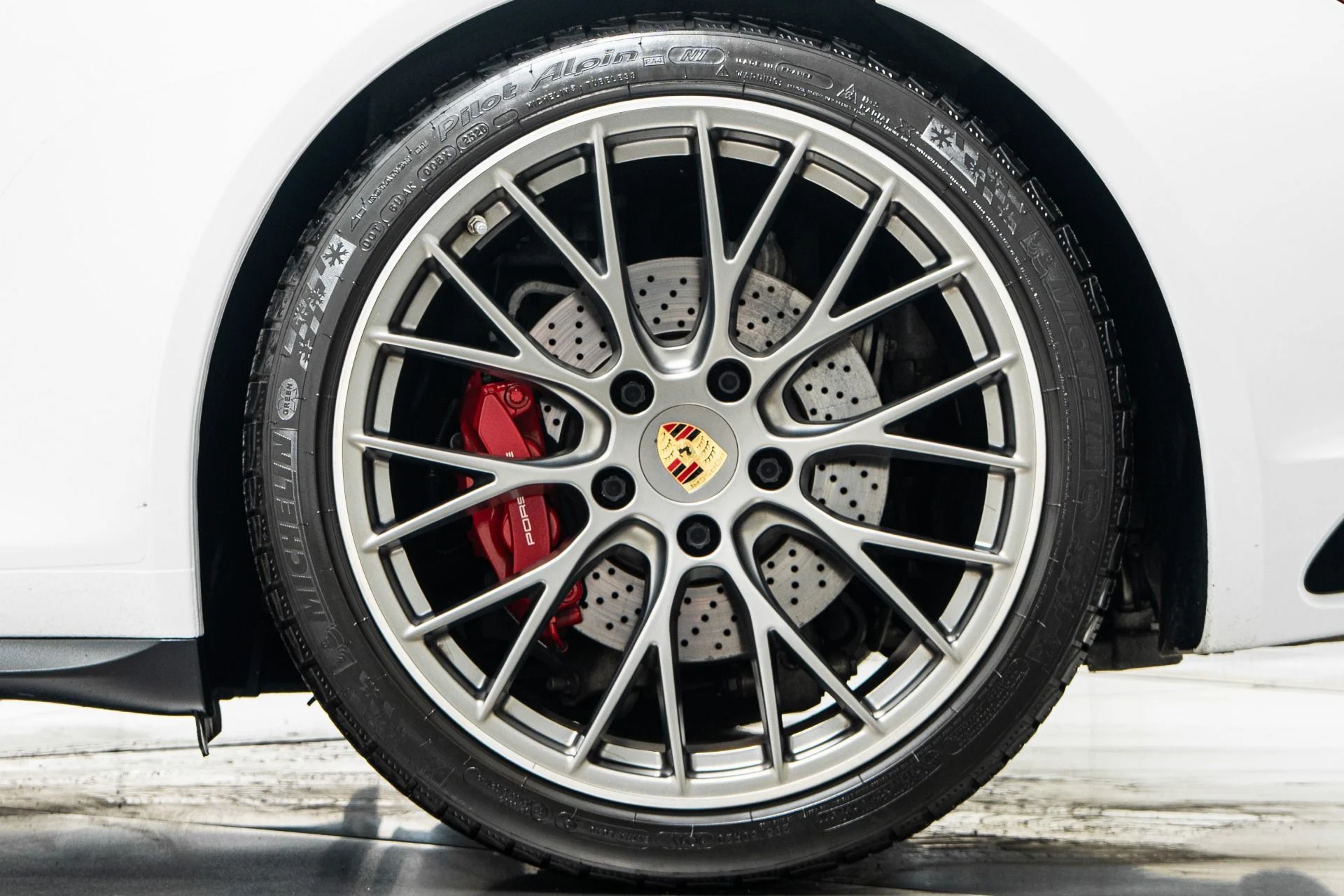 mph010_2448469518_Used_2017_Porsche_911_Carrera_4_S_Cabriolet_Sport_Package_Premium_Package_Plus_1775682949_1e54350764