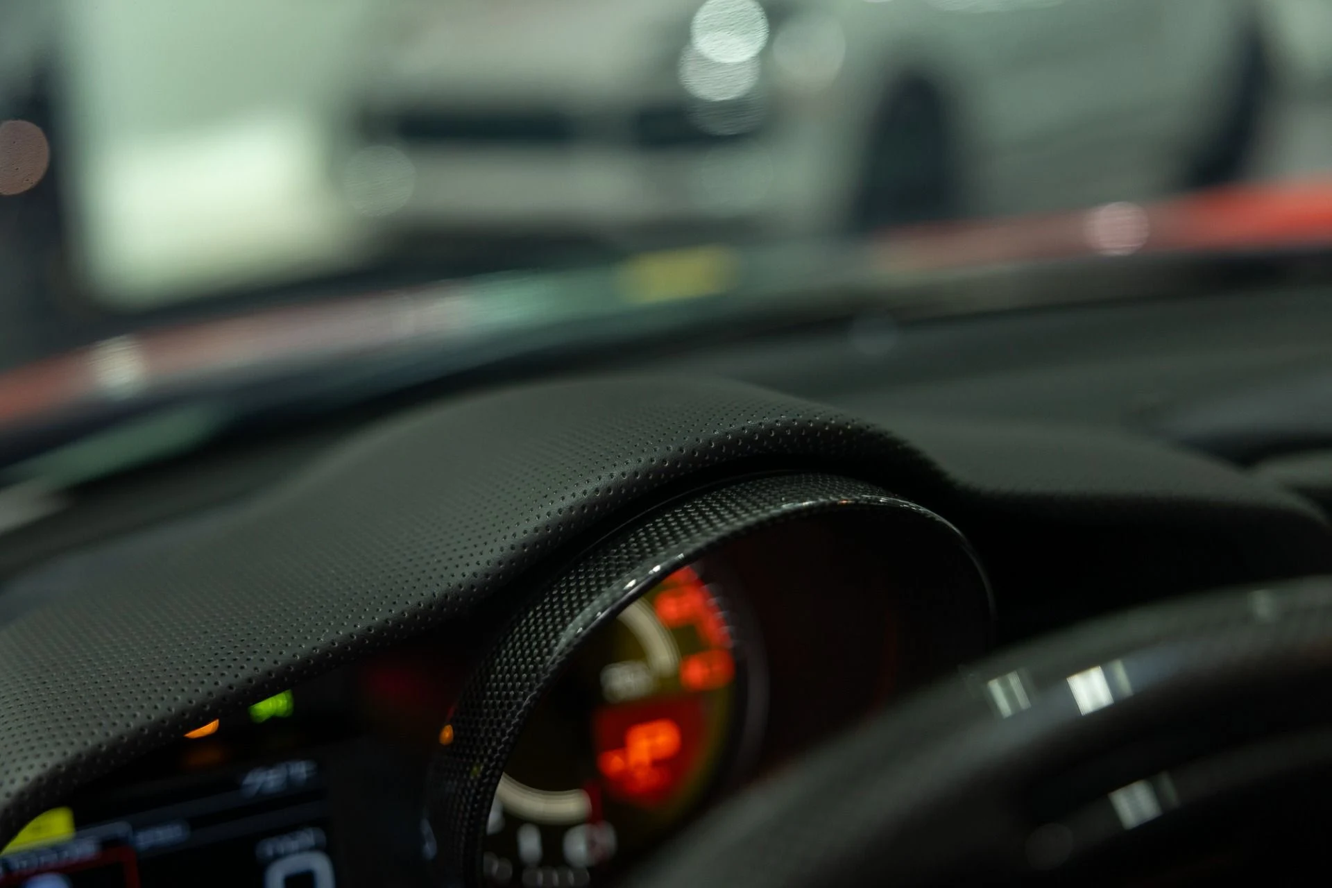 mph010_2449266922_Used_2020_Ferrari_488_Pista_HUGE_471541_MSRP_TASTEFUL_NOVITEC_UPGRADES_1764538066_211ad61ddd