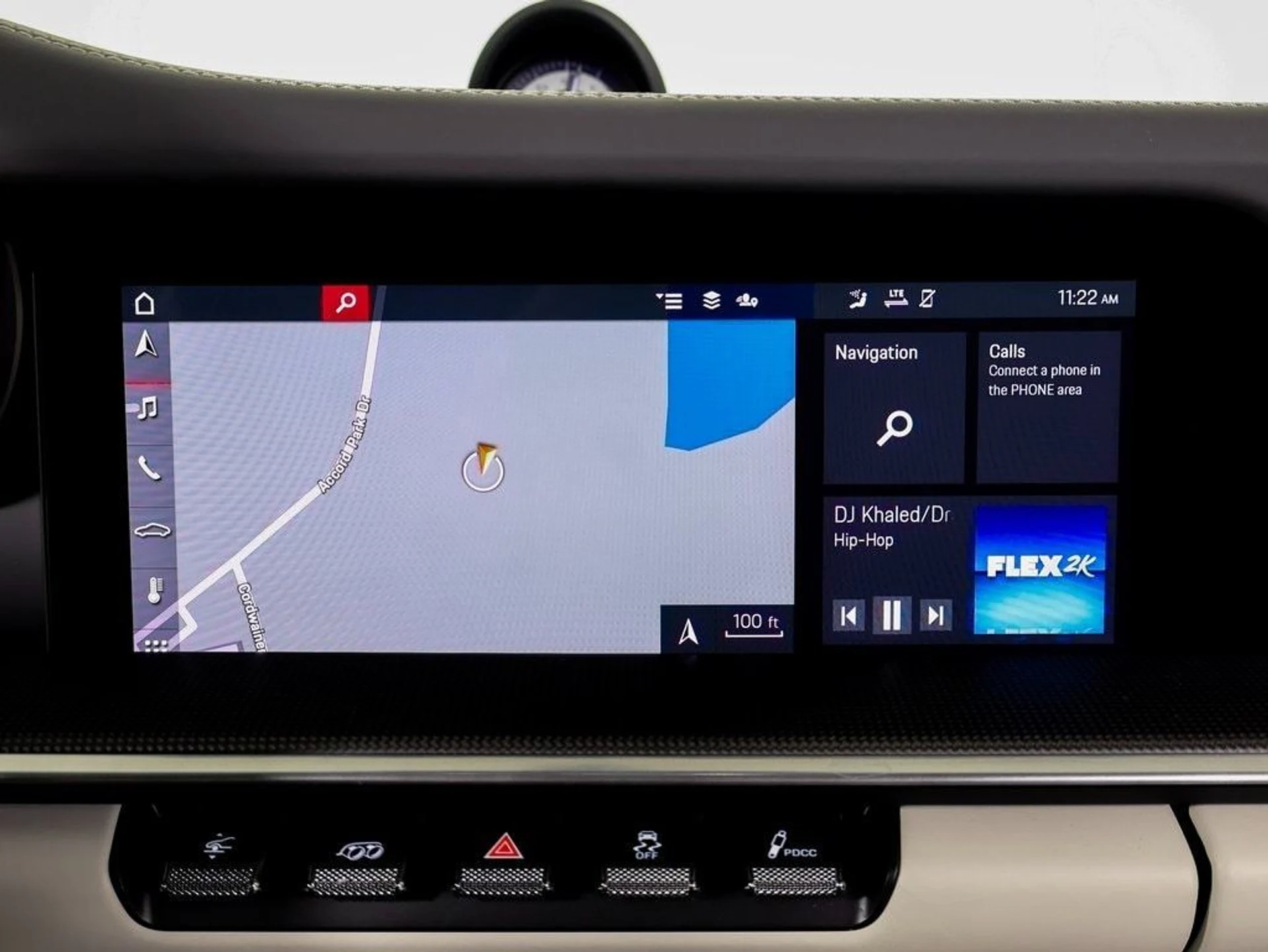 mph010_2449292750_7e1b2e512409bcb0857c2a632e807e34x_cb8cac0f64