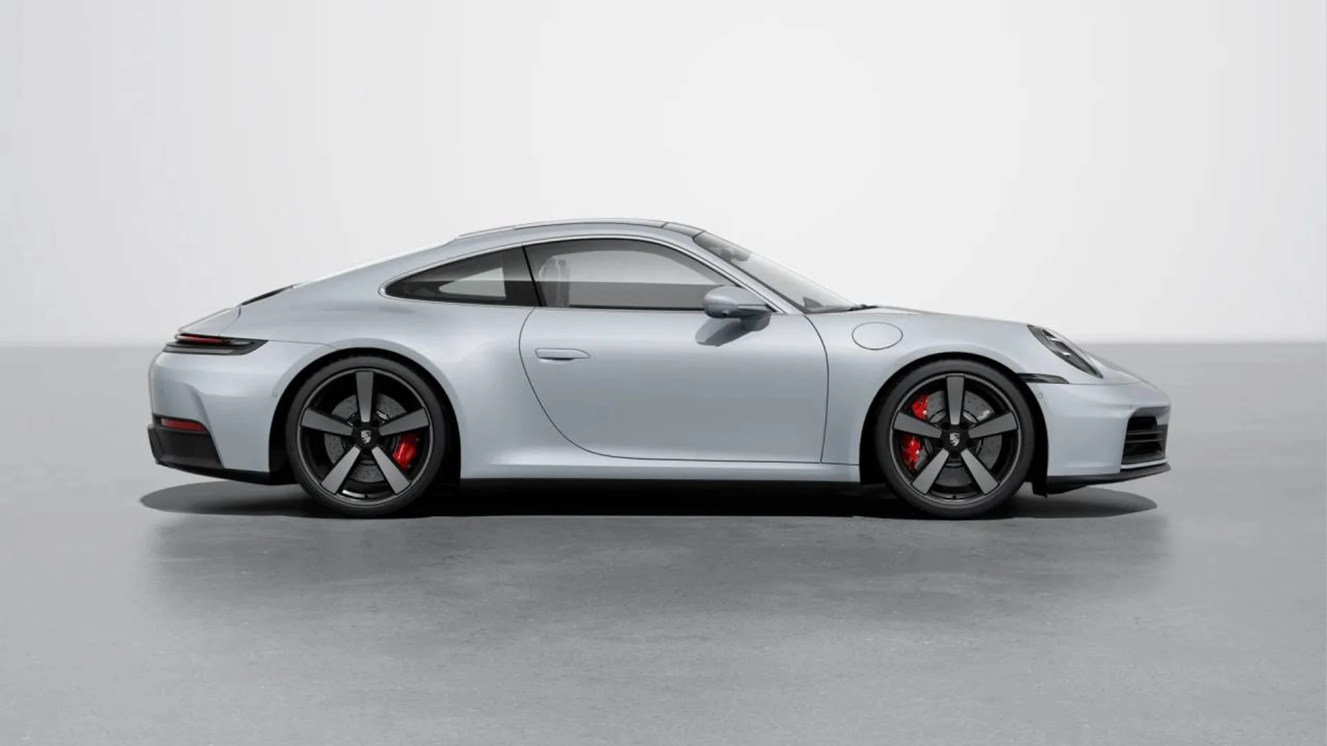 mph010_2449465375_11_c016790aa0