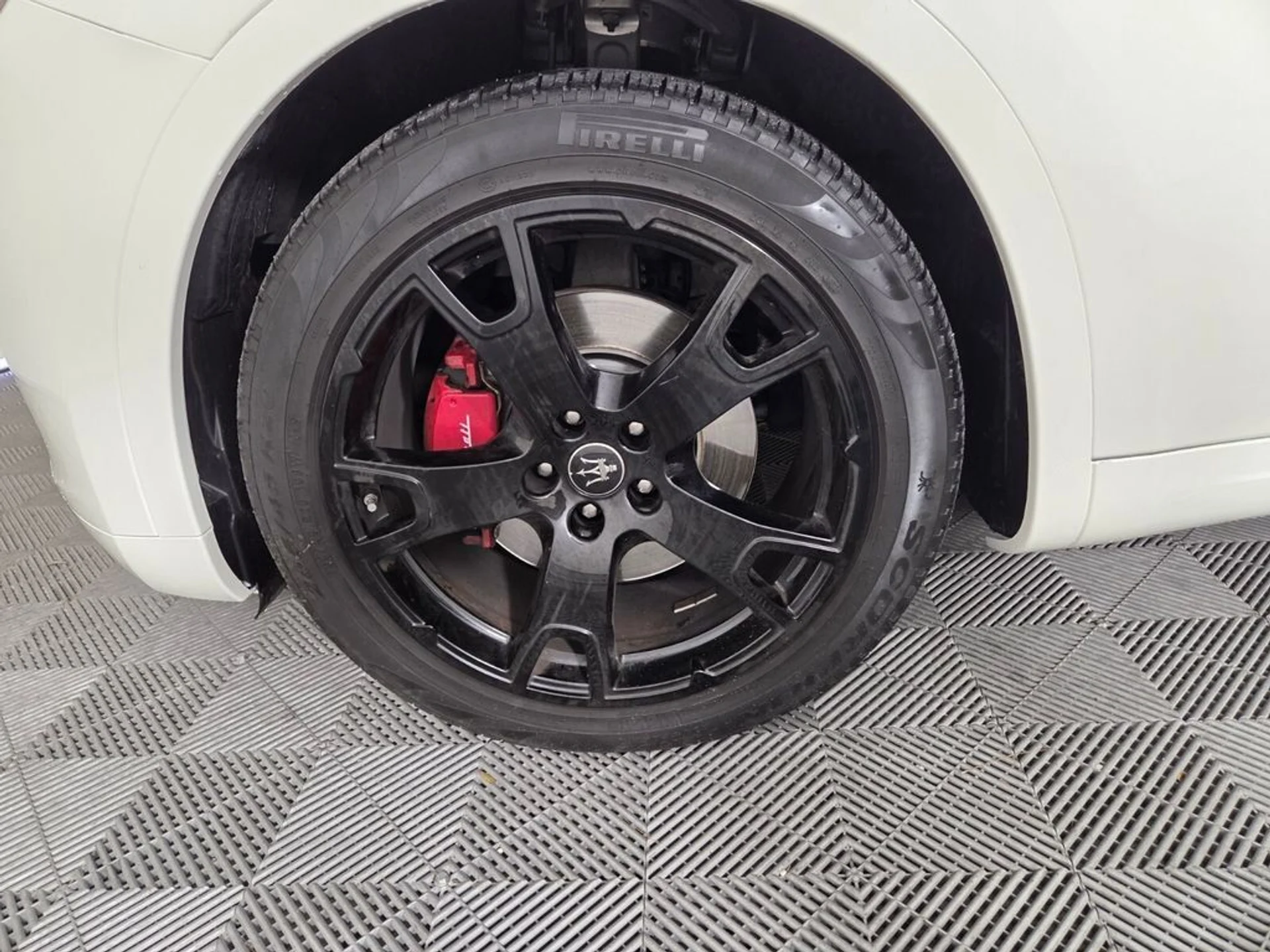 mph010_2449529361_672f56e8041d2acd76c05bc5c5c37807_e2246f8058