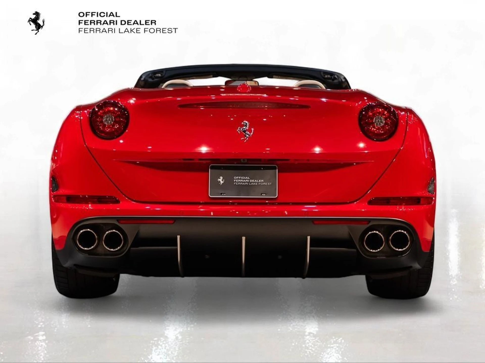 mph010_2450105576_fd79557113f6bc86ab4d189bed094bb2_daf5554238