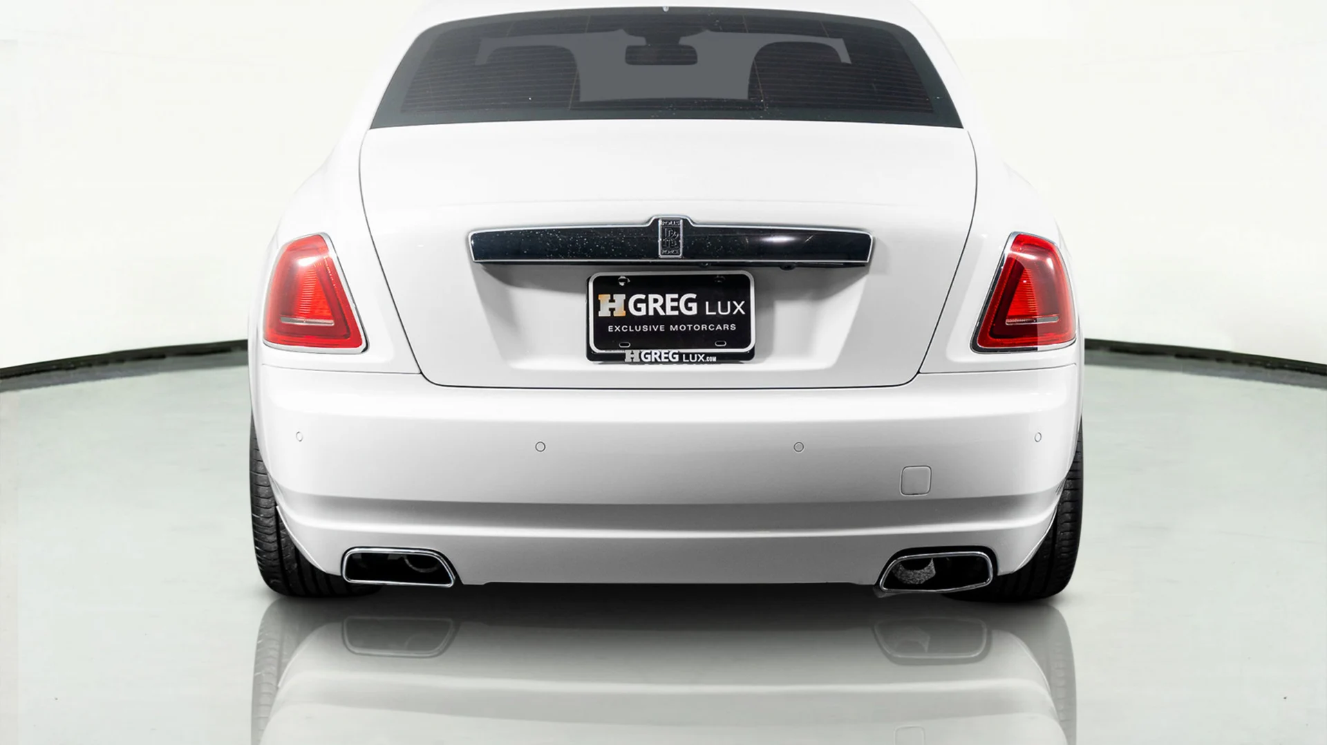 mph010_2450287374_content_homenetiol_com_2001243_2130496_0x0_e1be3e67d441406dbff8cdc5476b1f10_d988ad4ffc