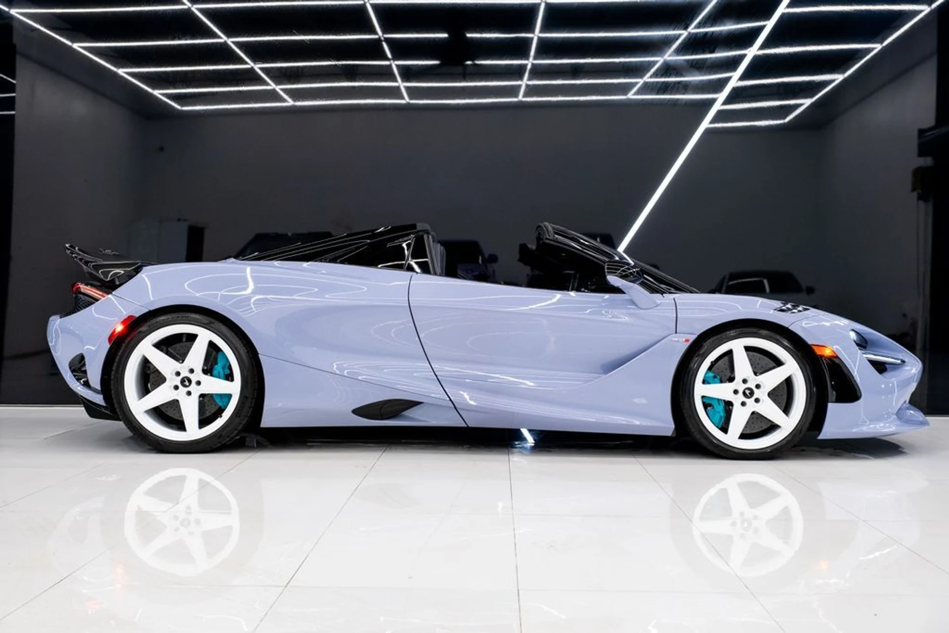 mph010_2450315545_045cb85d121727f8c8640af79eb5a02e_4790e60474