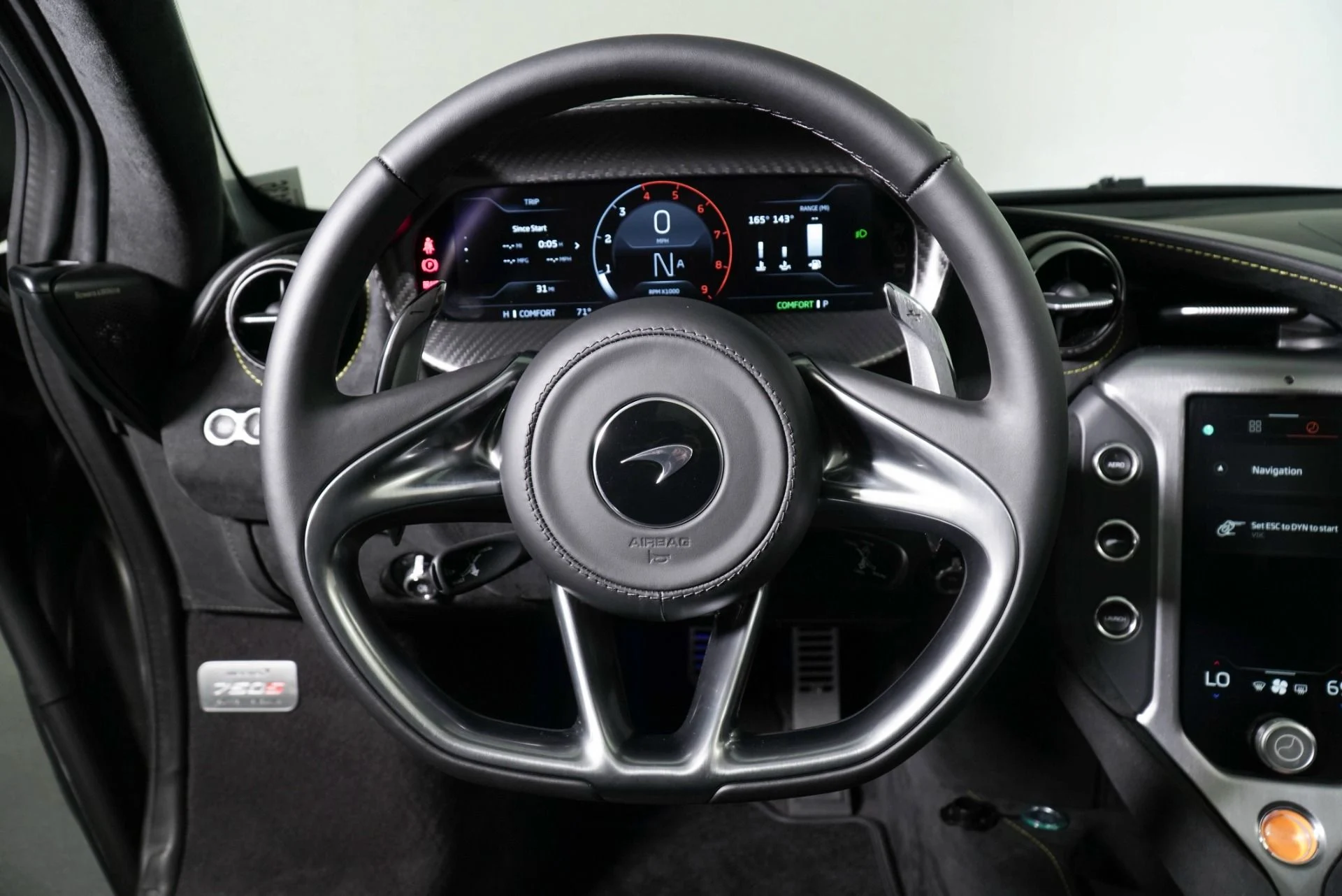 mph010_2450747037_New_2026_Mc_Laren_750_S_1771350132_0b2696760c