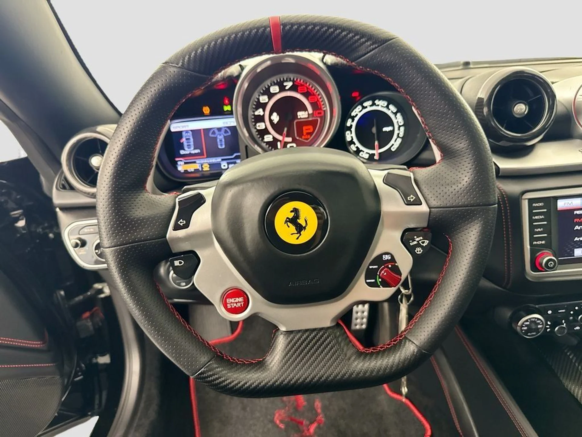 mph010_2450834463_269341c665f45486f5a02990cf9c7cc9_e10616e848