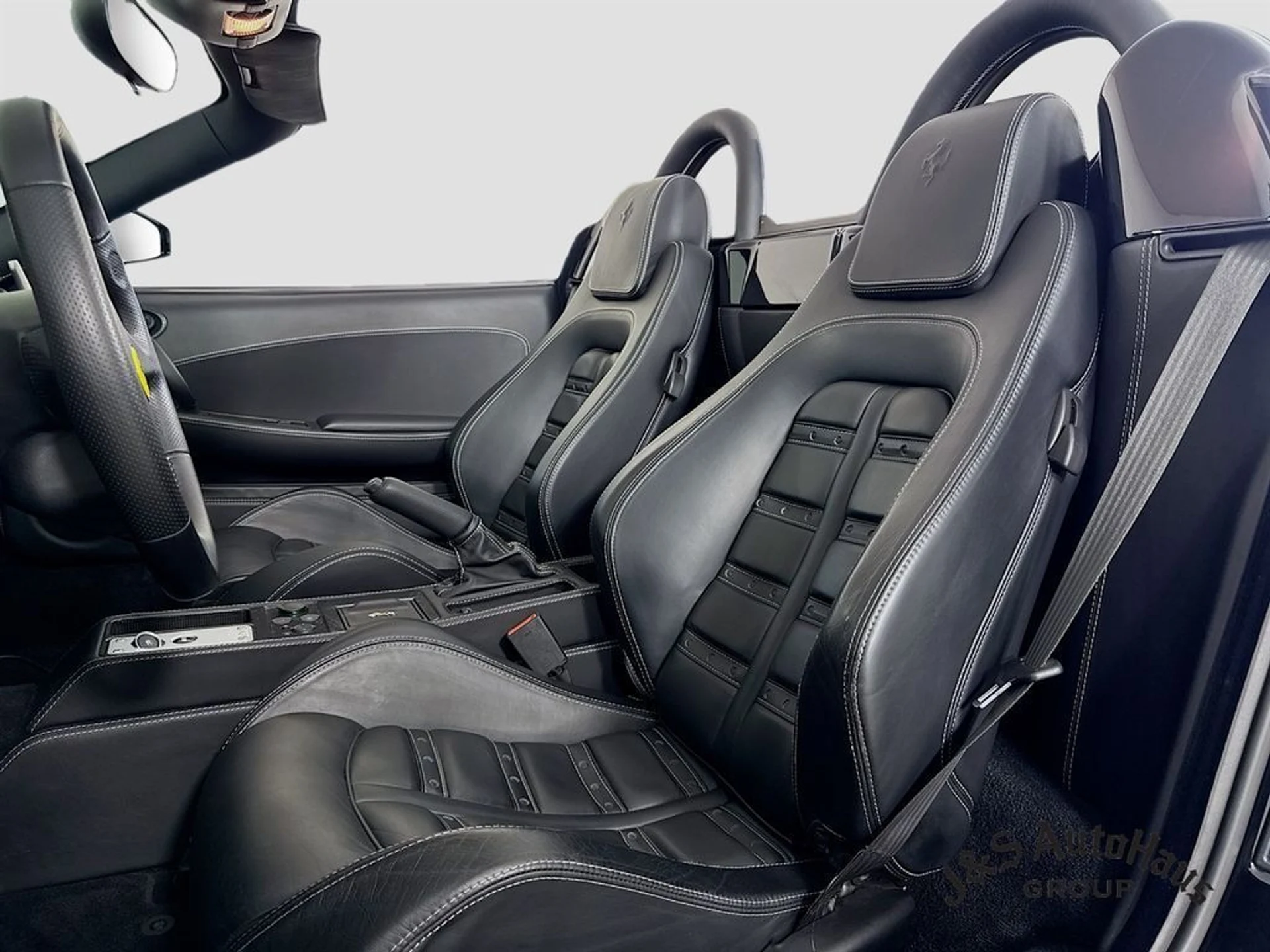 mph010_2451309887_3q1ylbh9sky91b0ka0rc8wxslkbo_9e37ad16f6