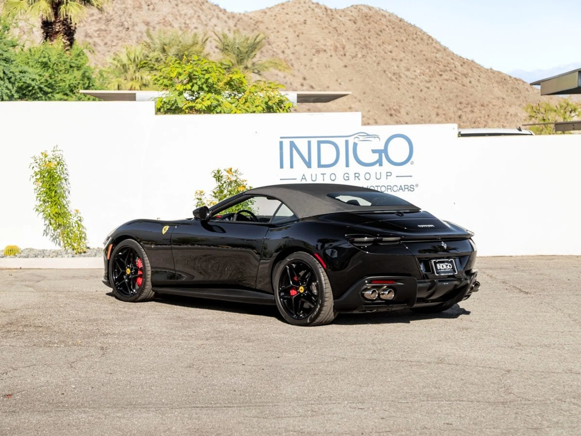 mph010_2451580422_11_949f0764cf