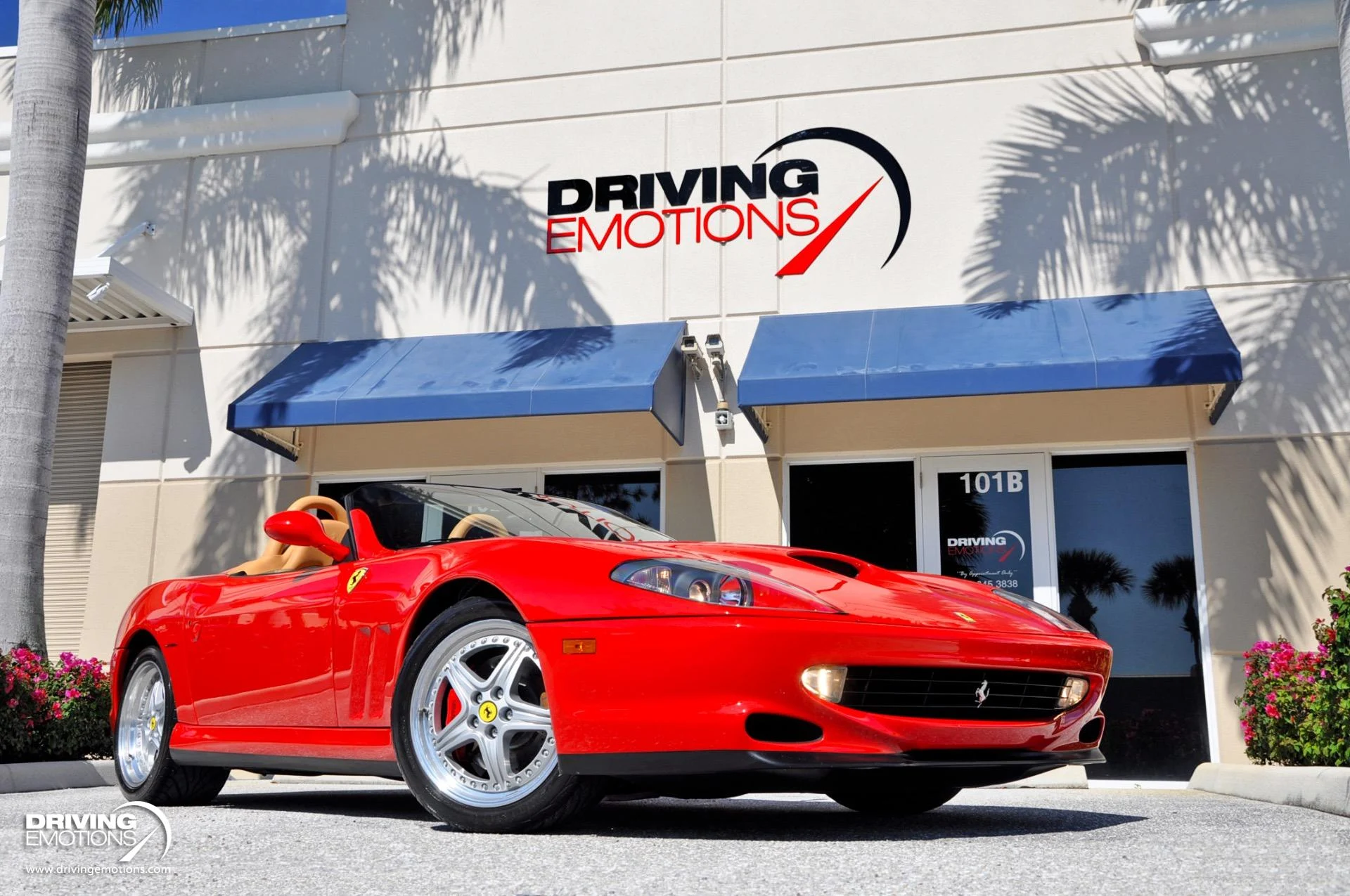 mph010_2452155520_437_p11_l_112875b75c