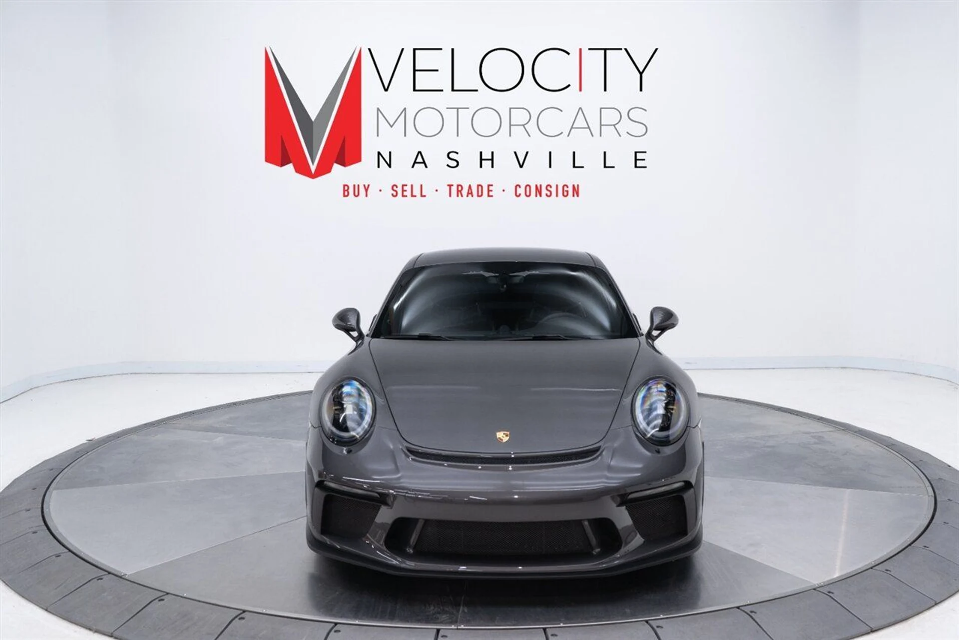 mph010_2452624797_2613a5596c_1280_ccc8073bd6