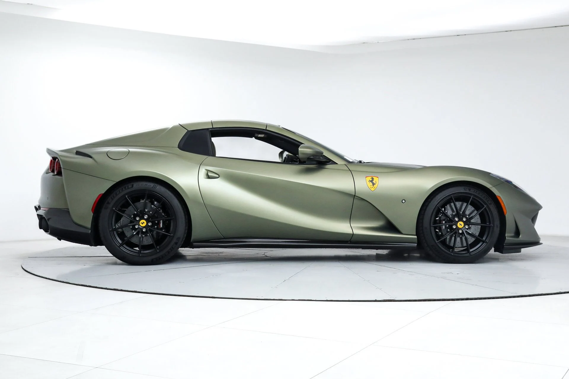 mph010_2453302131_35ff395c143c626780e4248ee97a7fbb_9a62038ed3