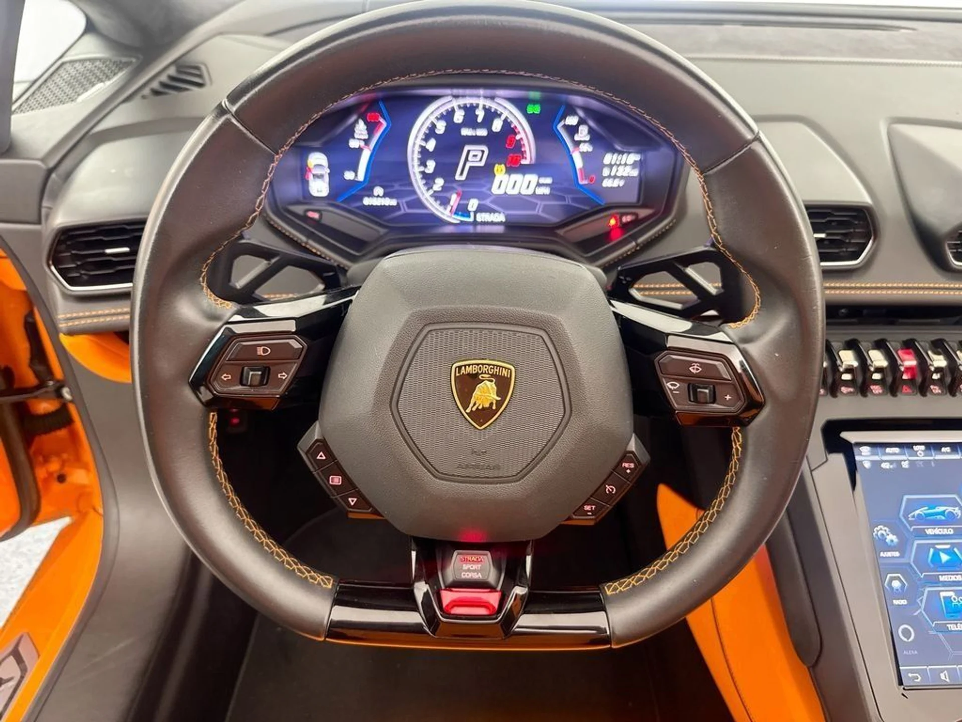 mph010_2453338221_6e11da3d79fa834d162f83223efdf94d_b75f87bb56