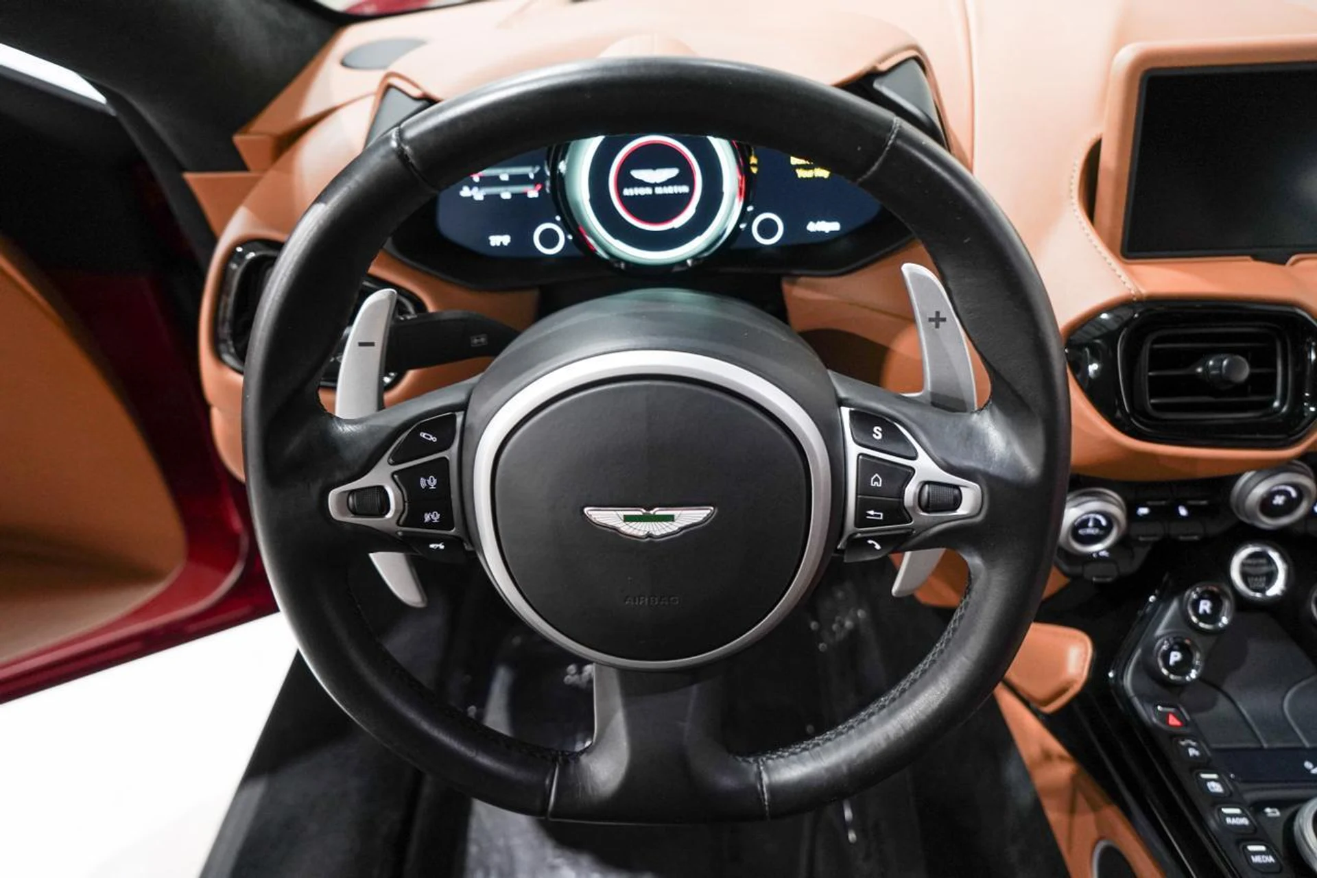 mph010_2453510727_9f1be6f766896fab429ad3f0166ca9b1_0cd9fbbcb6