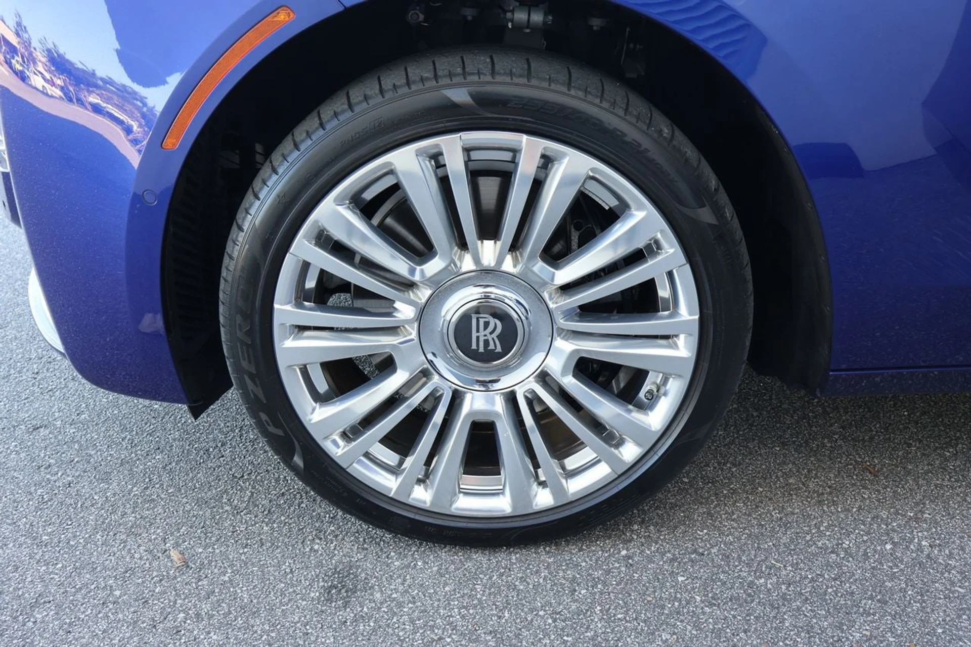 mph010_2453537456_11_58b84012b3