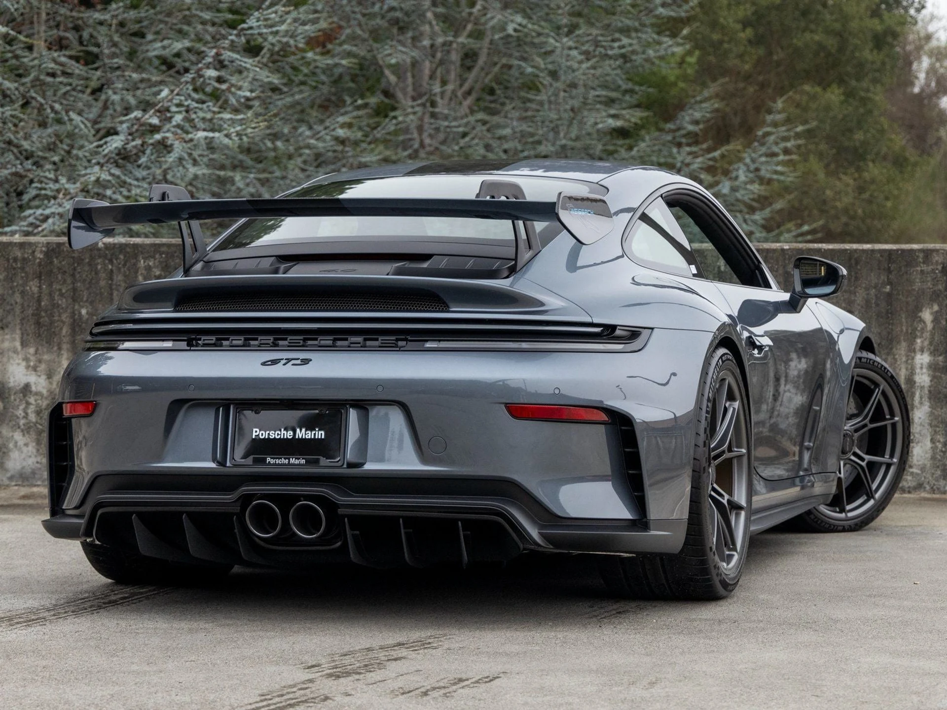 mph010_2453571633_11_0eb88a9f14